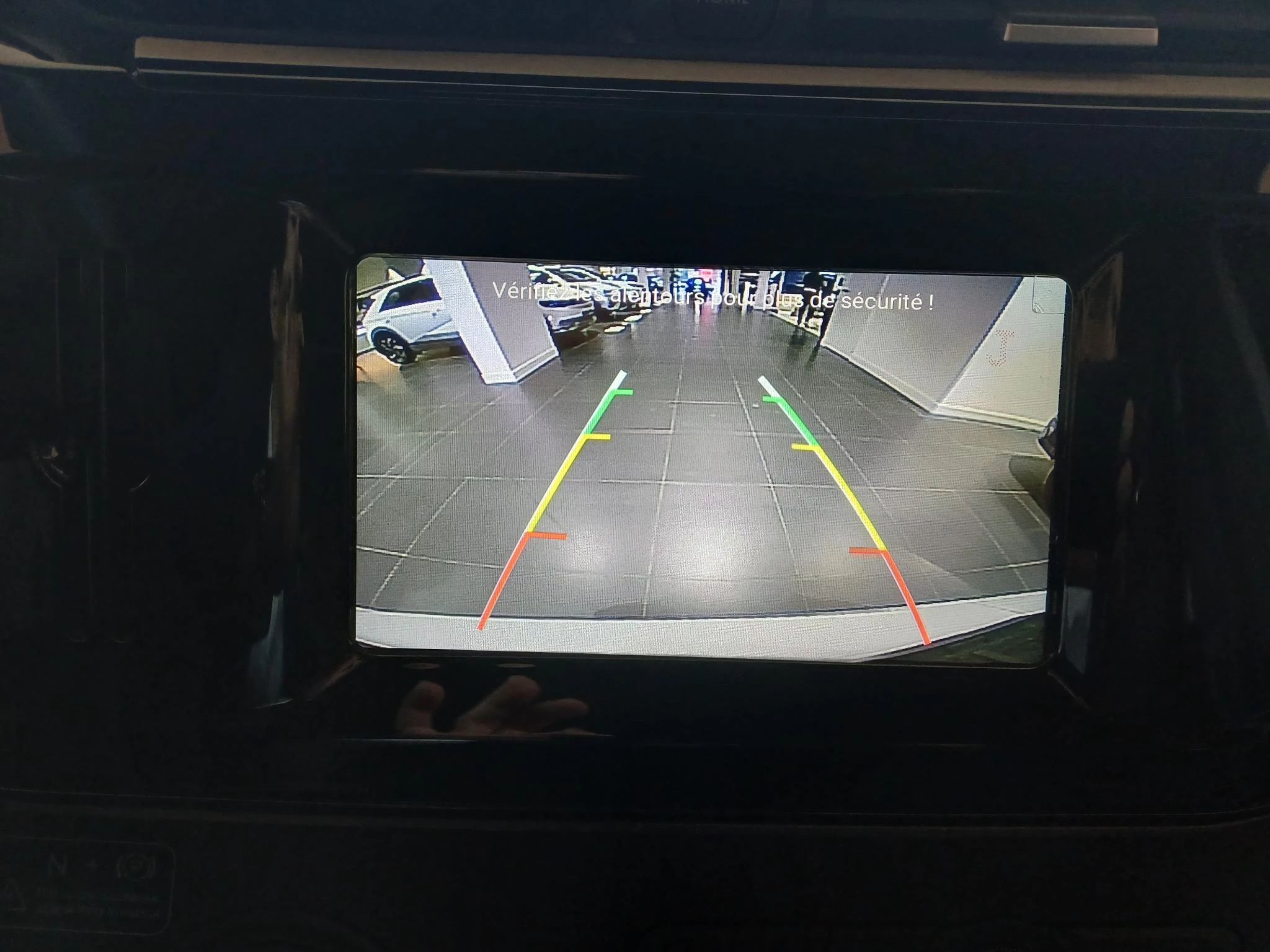 Maxus-eDeliver3-image-17