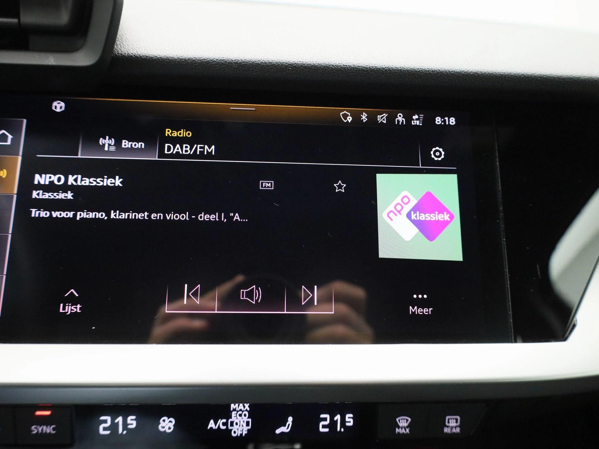 Audi-A3-image-13
