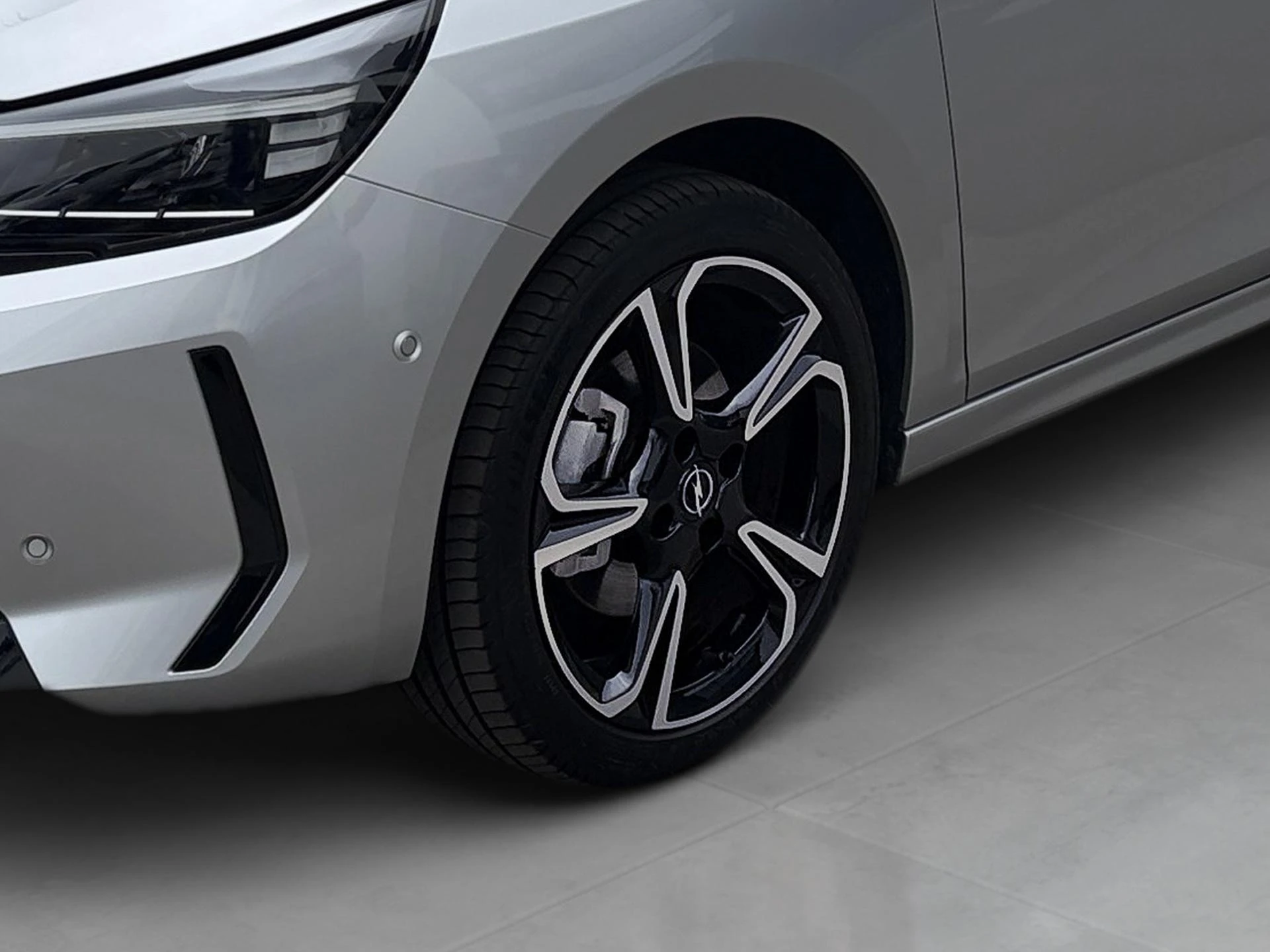 Opel-Corsa-image-20