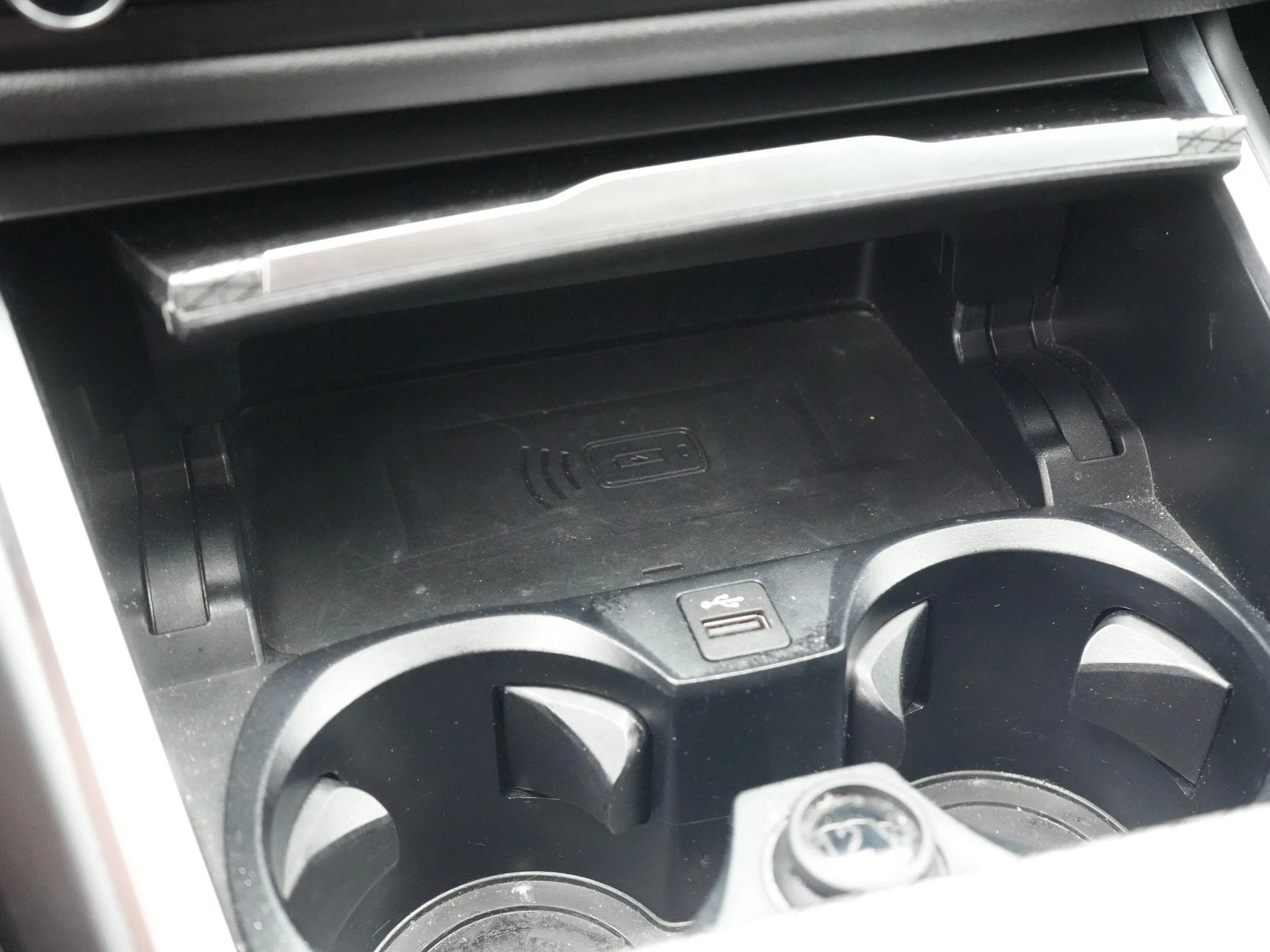 BMW 3 Serie 330e