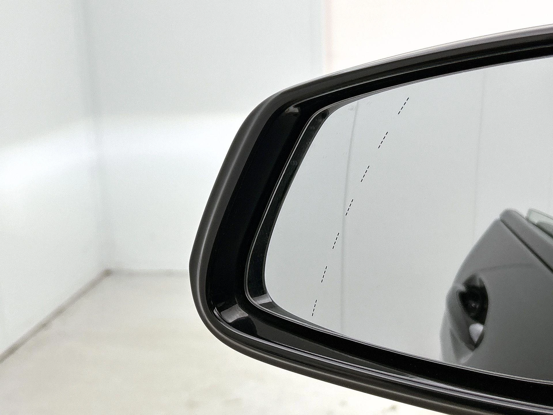 BMW-2 Serie-image-21