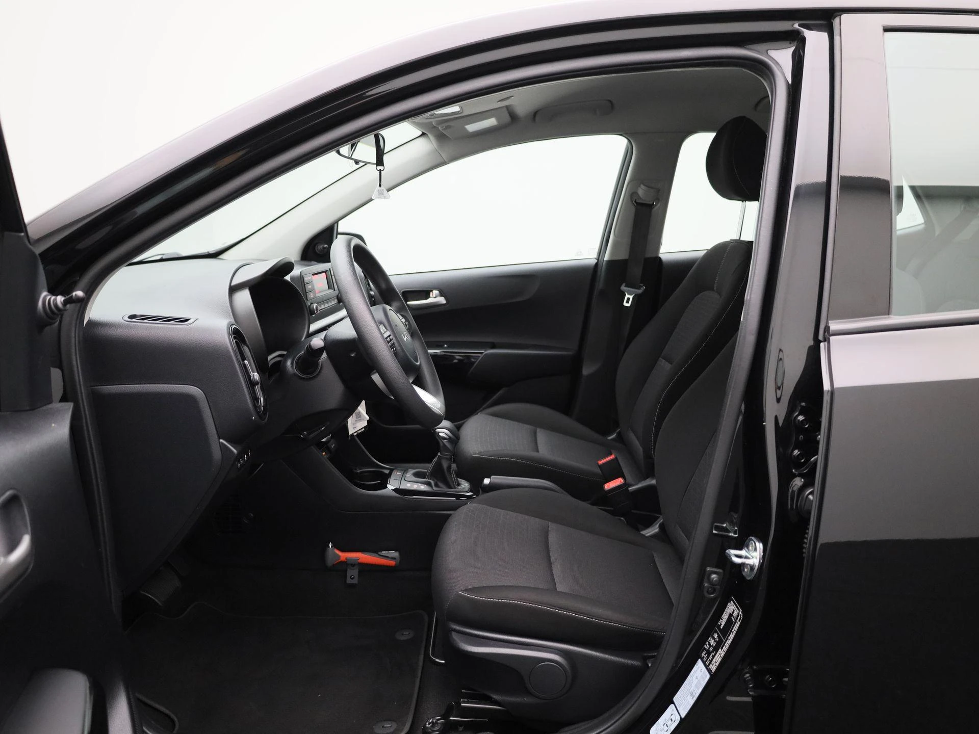 Kia-Picanto-image-8