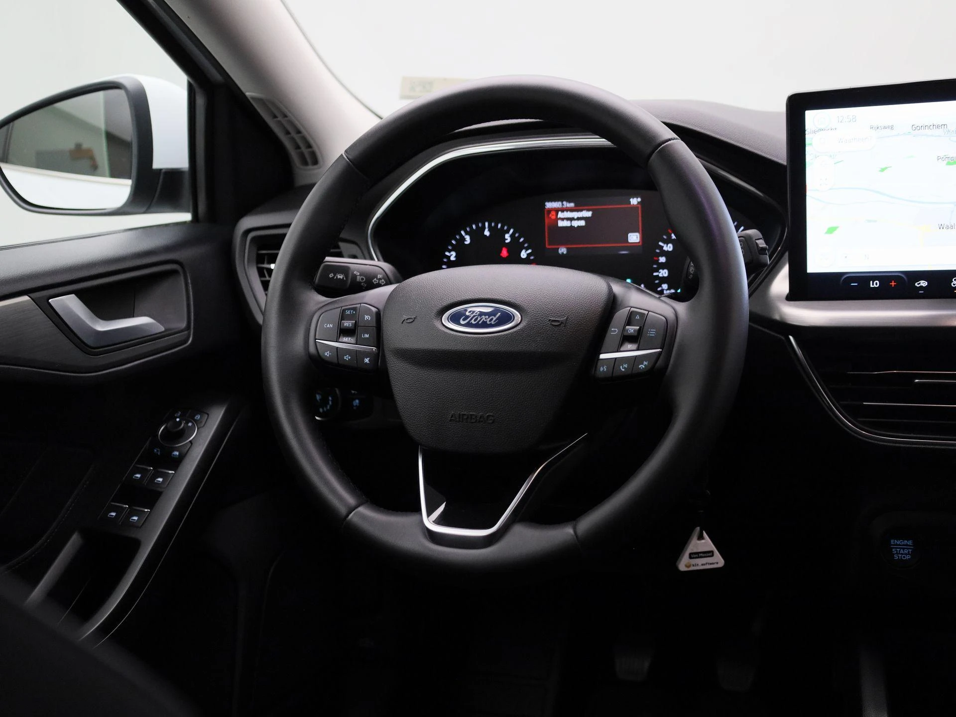 Ford-Focus-image-8