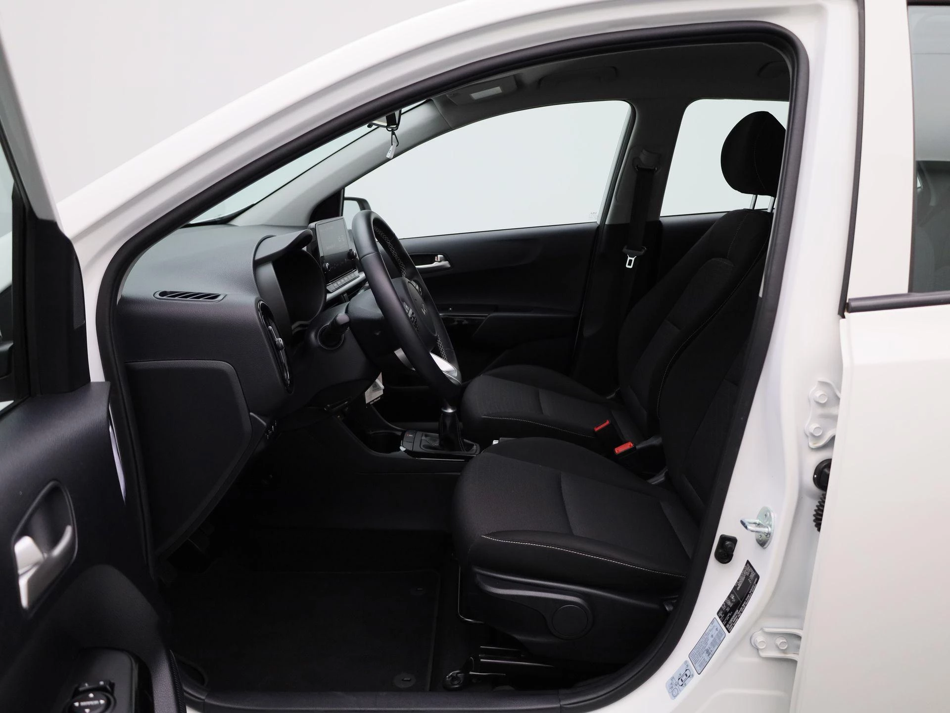 Kia-Picanto-image-10