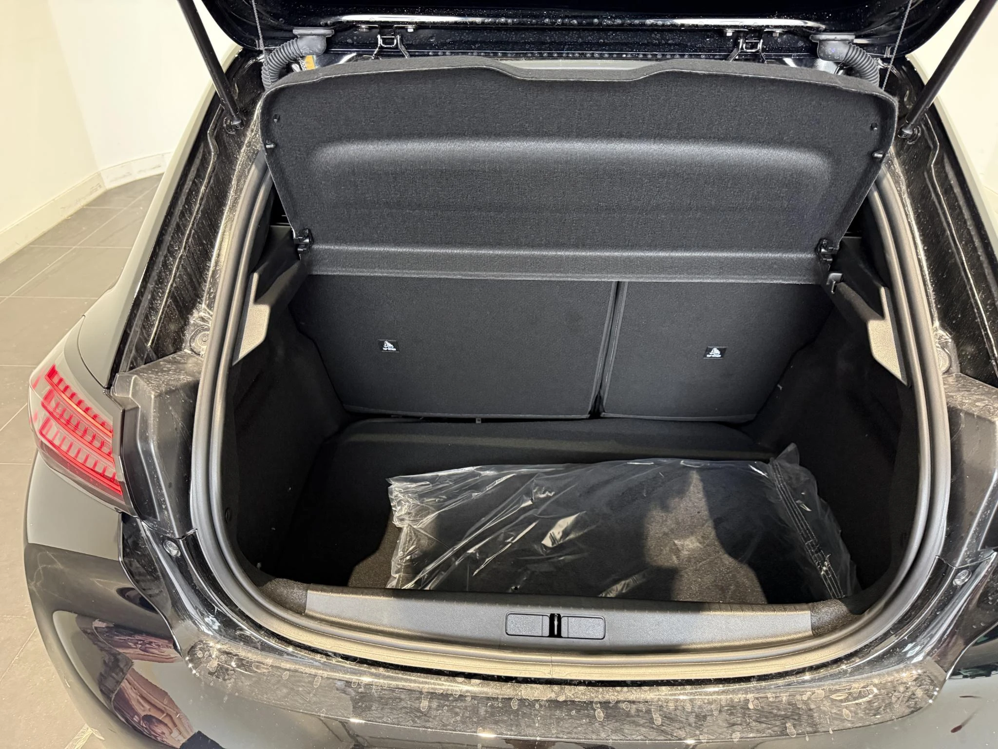 Peugeot-208-image-10