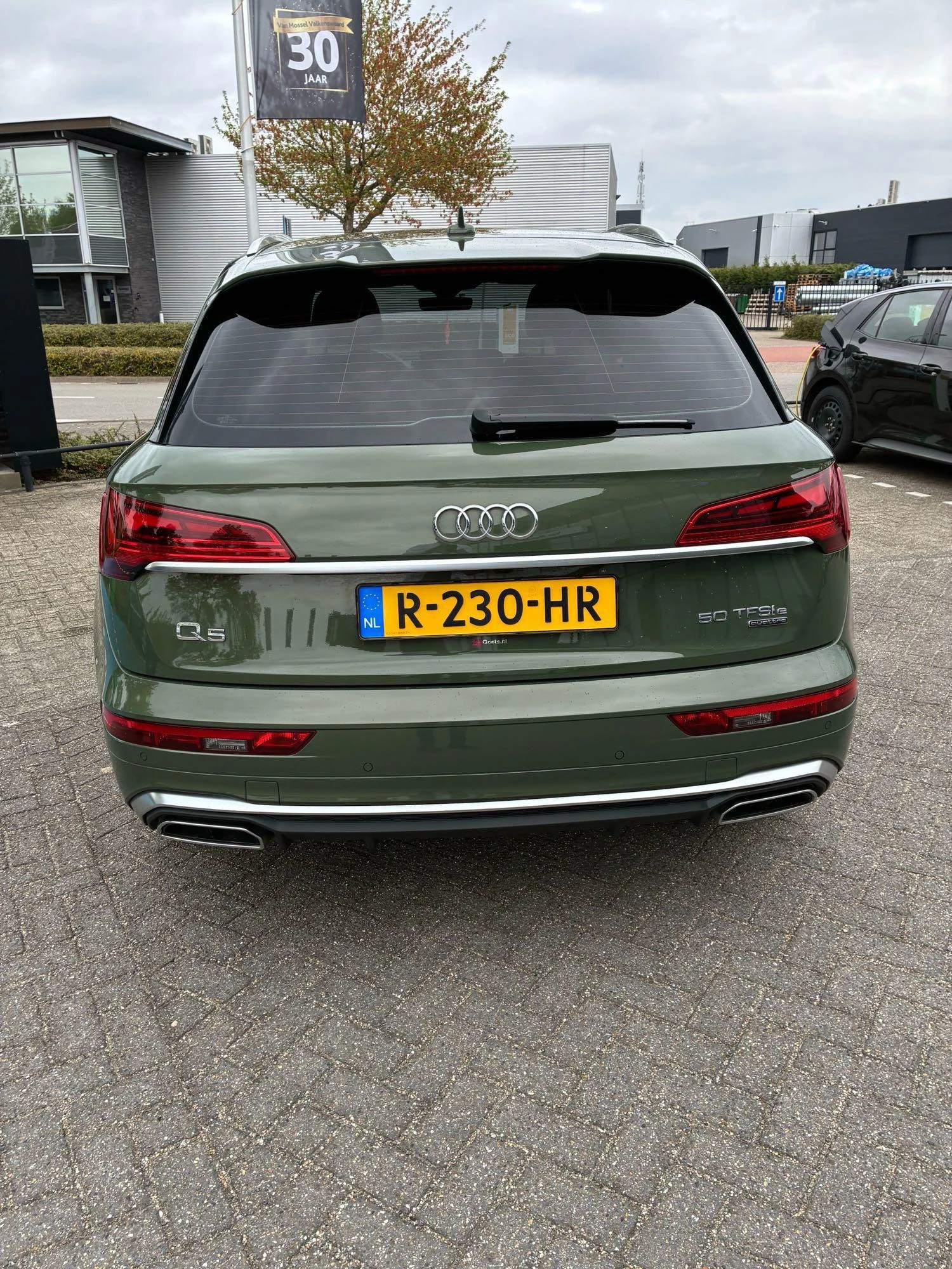Audi-Q5-image-5