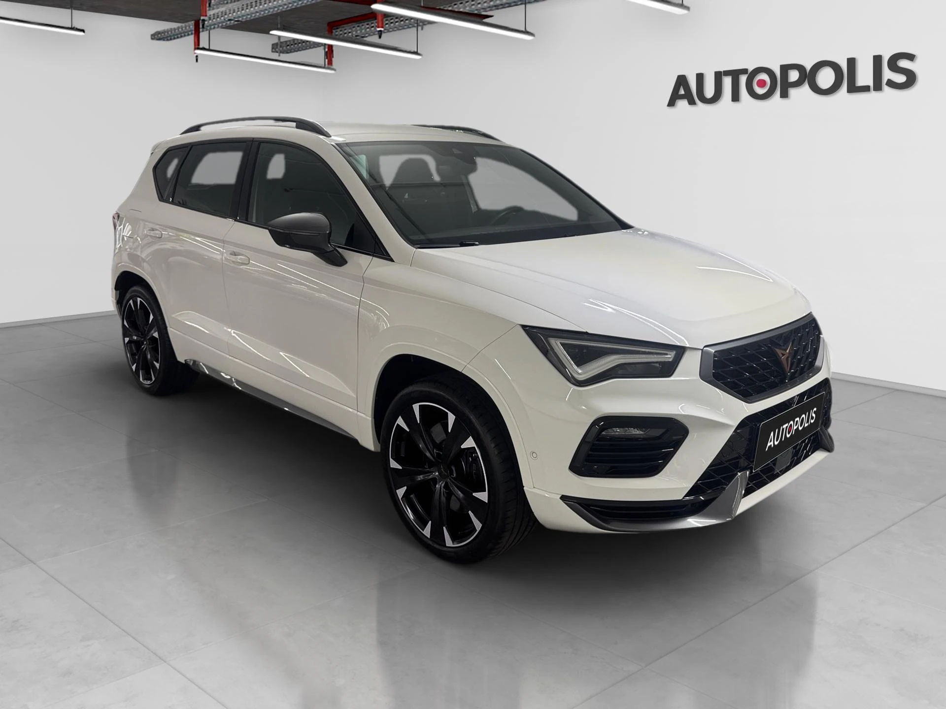 CUPRA-Ateca-image-17