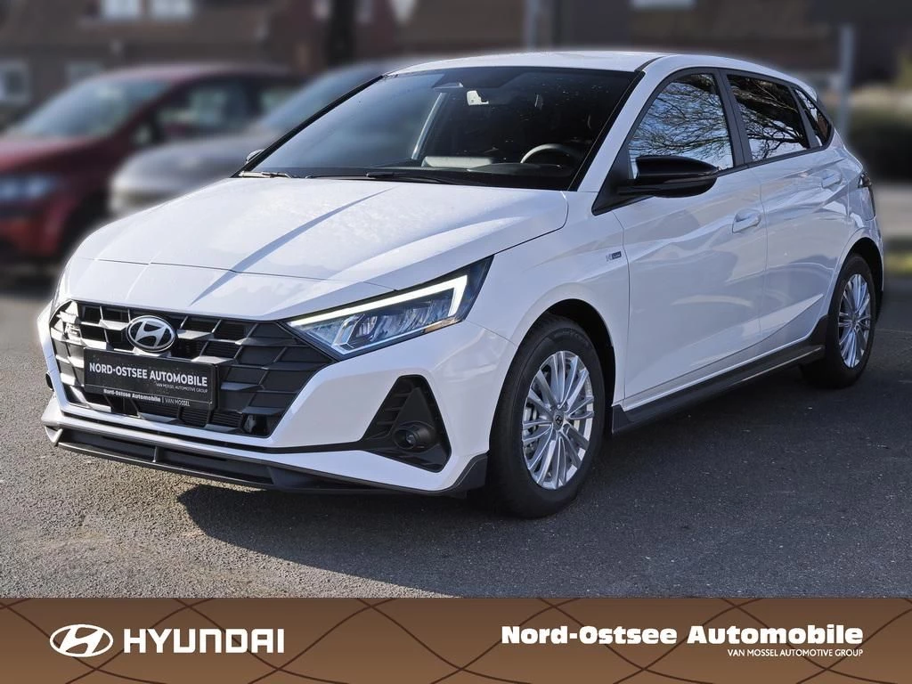 Hyundai-i20-image-5