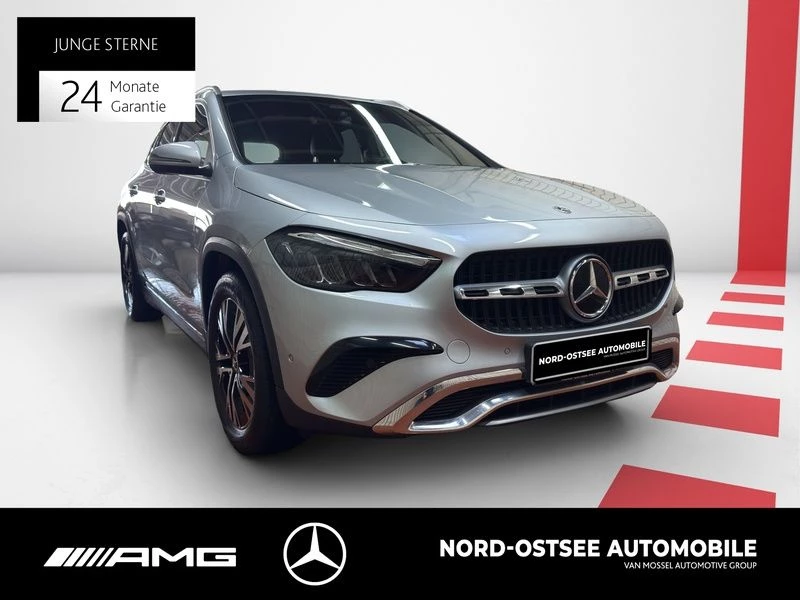 Mercedes-Benz-GLA-image-1