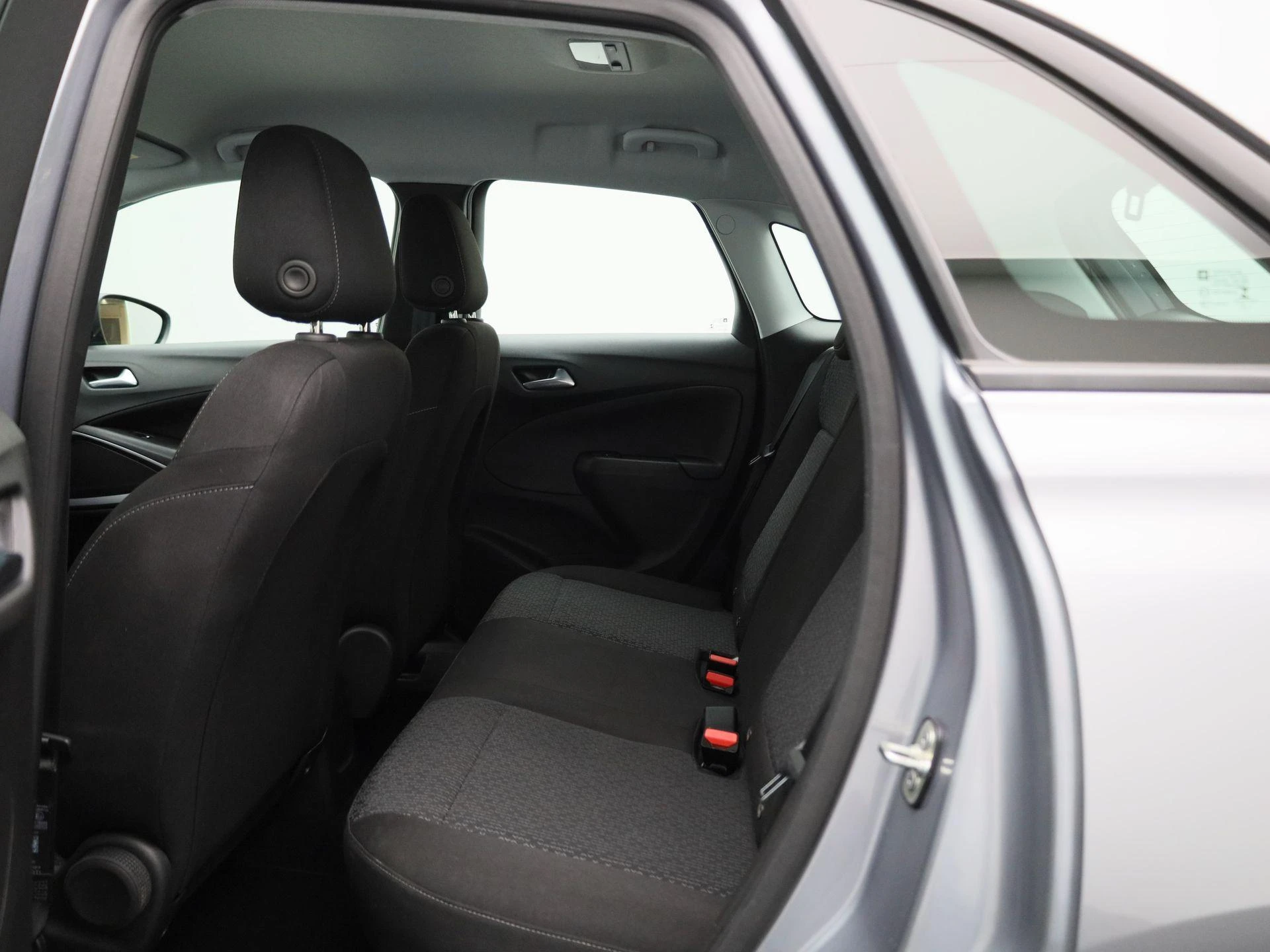 Opel-Crossland-image-9