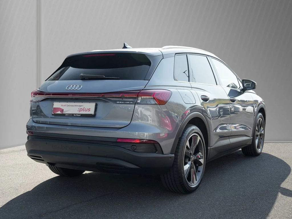 Audi-Q4 e-tron-image-3