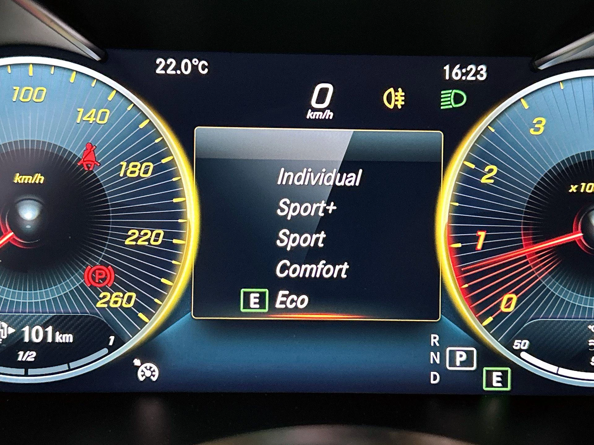 Mercedes-Benz C-Klasse Estate 160 Business Solution AMG Plus Upgrade Edition