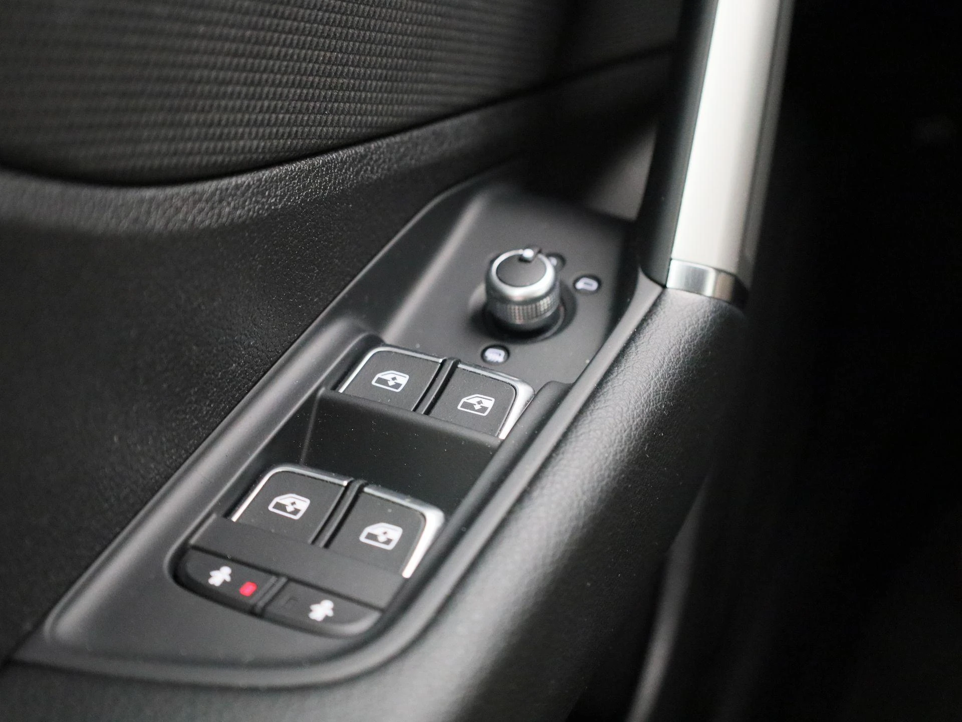 Audi Q2 - 29
