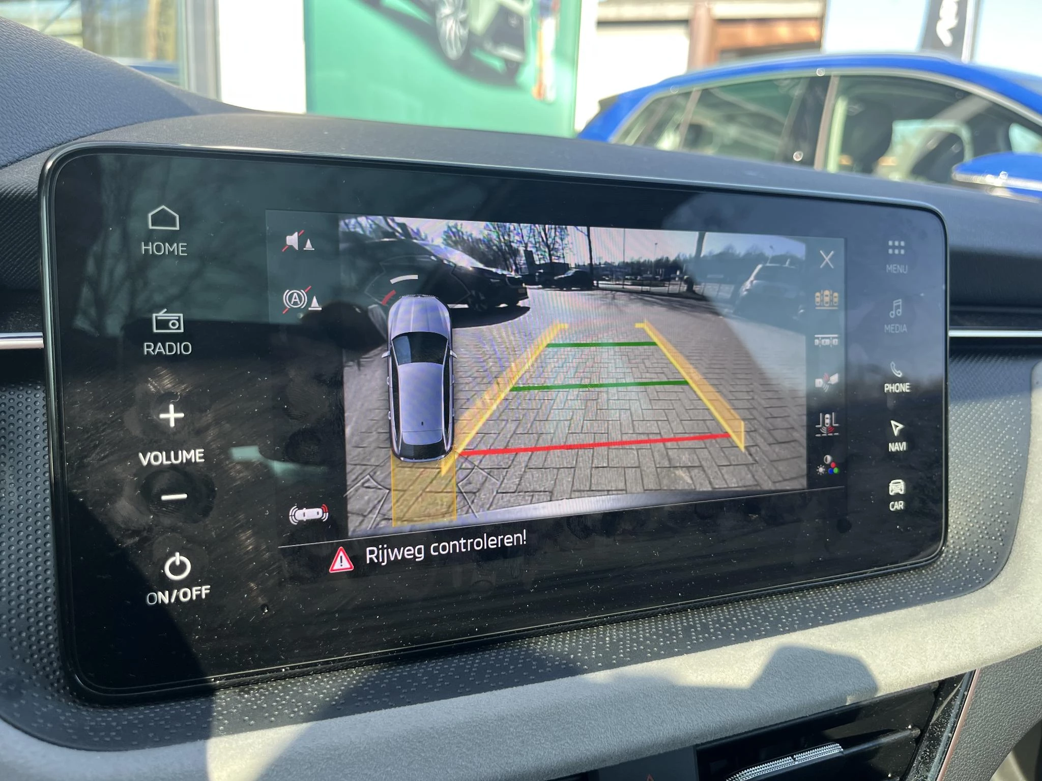 Škoda-Scala-image-10