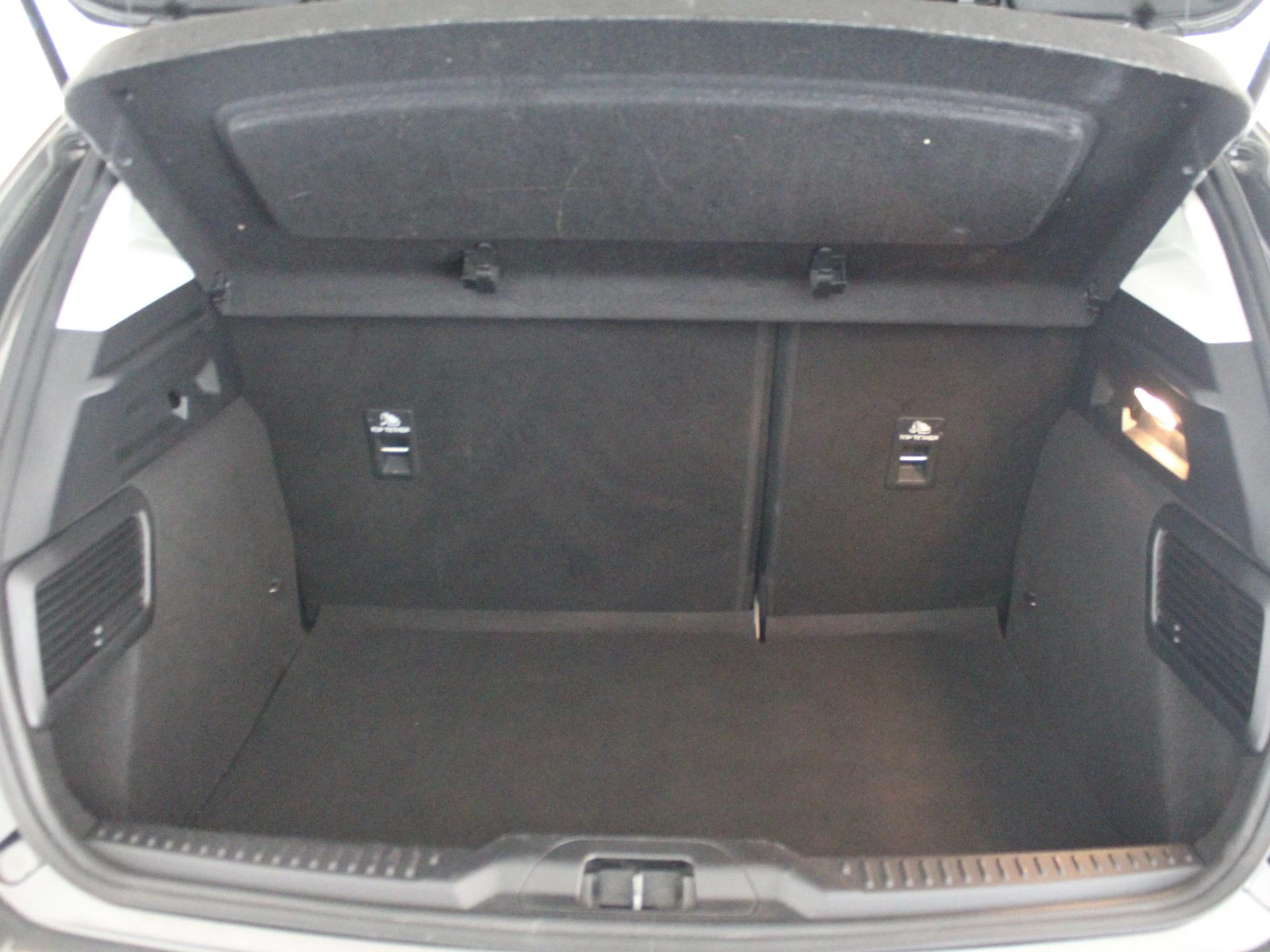Ford-Focus-image-14
