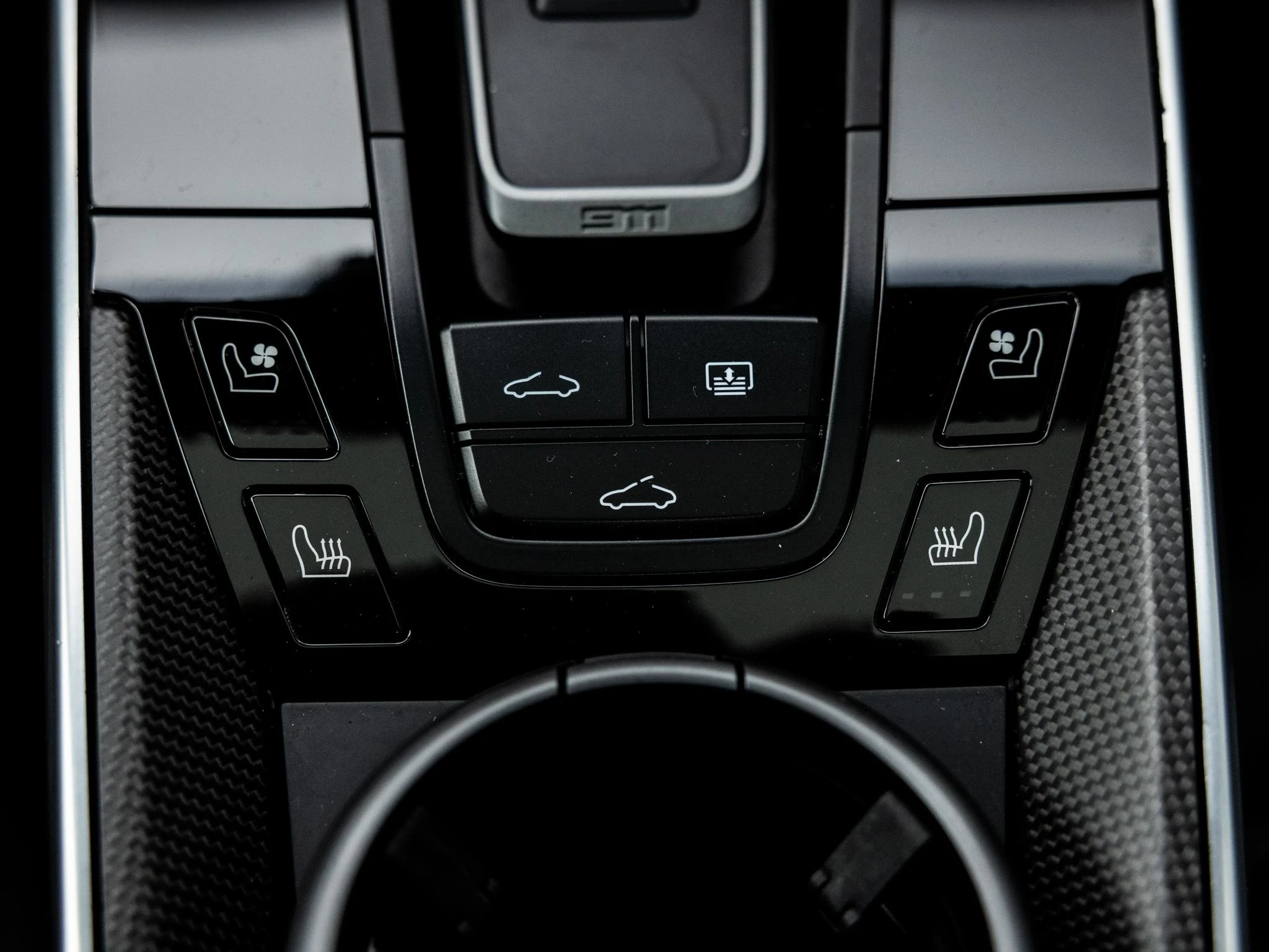 Porsche-911-image-52