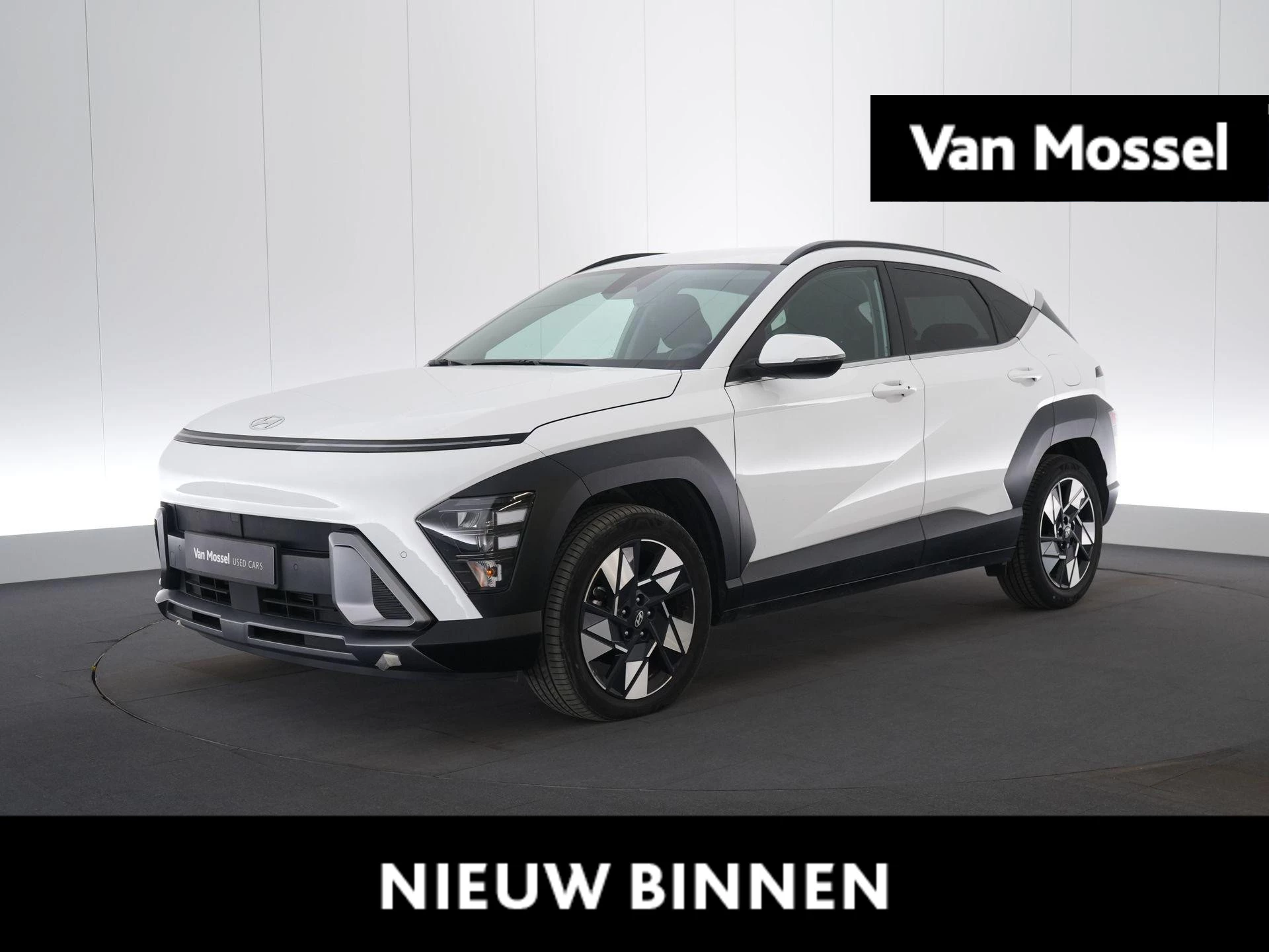 Hyundai-Kona-image-0