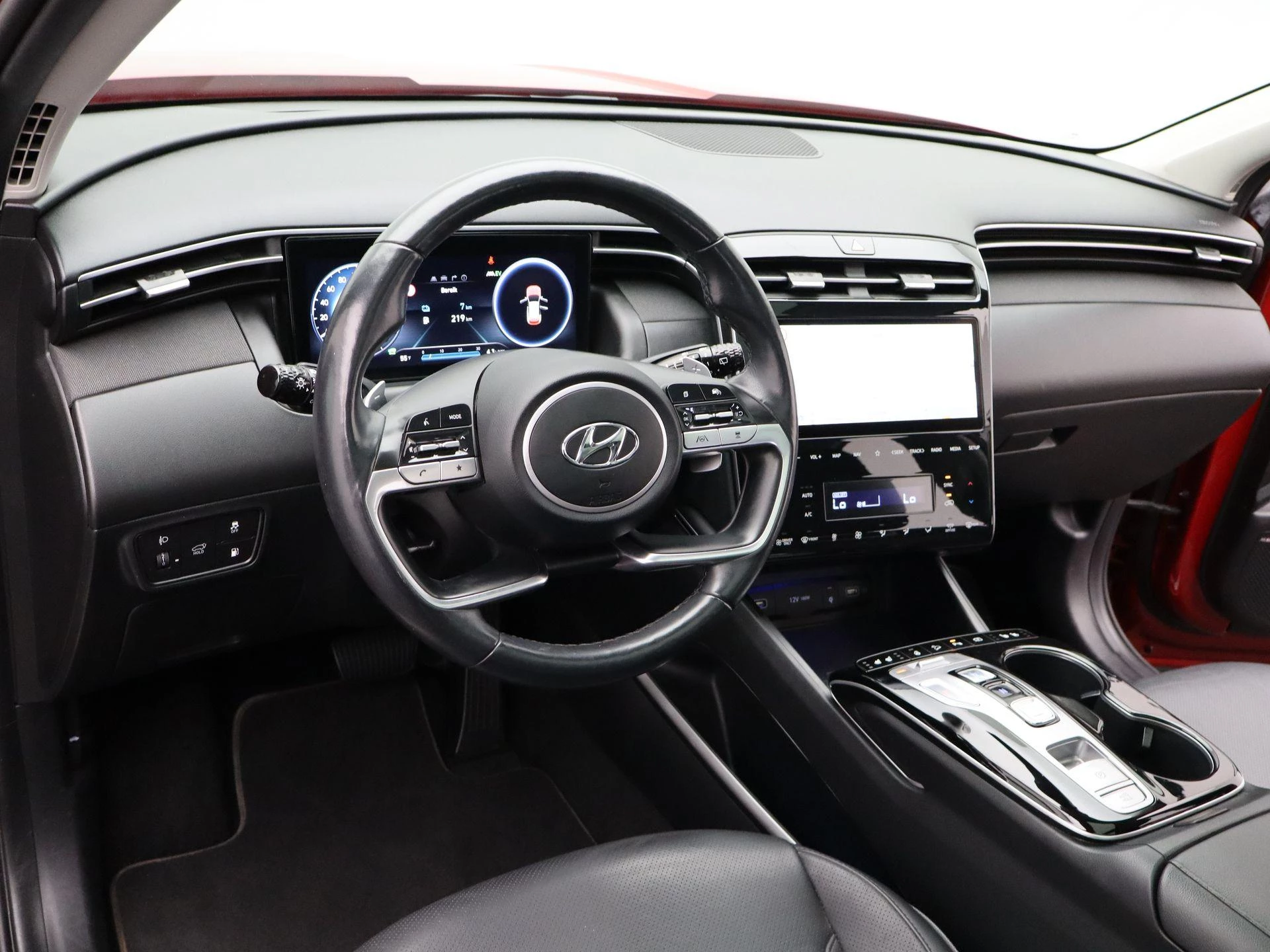 Hyundai-Tucson-image-28