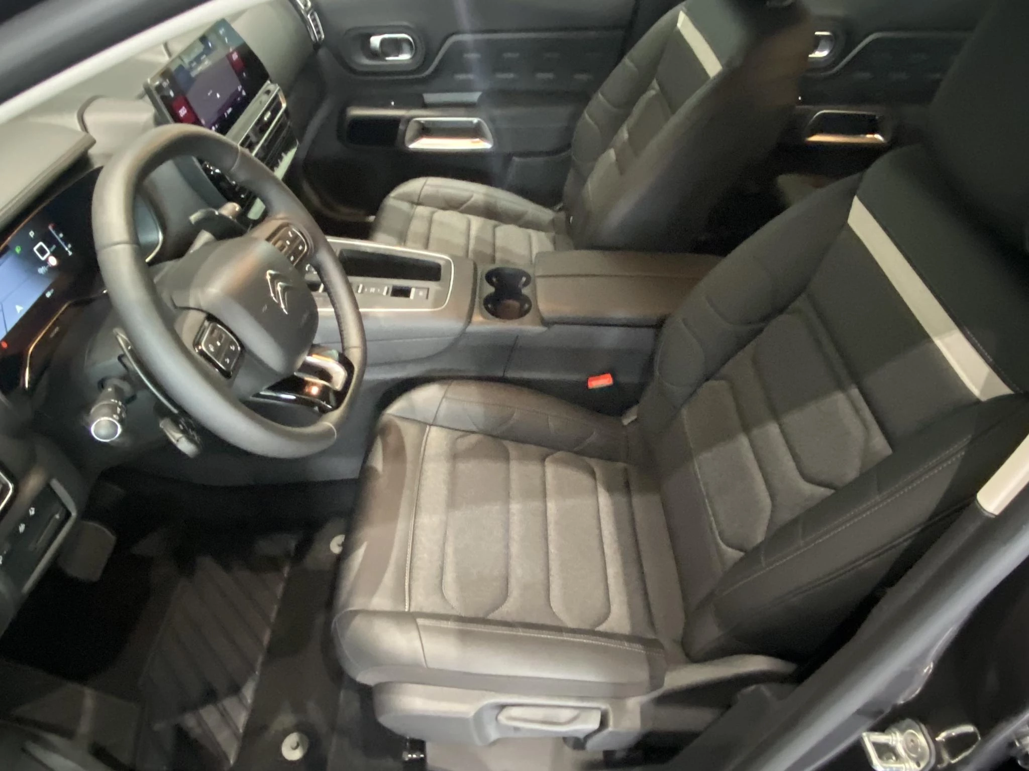 Citroën-C5 Aircross-image-25