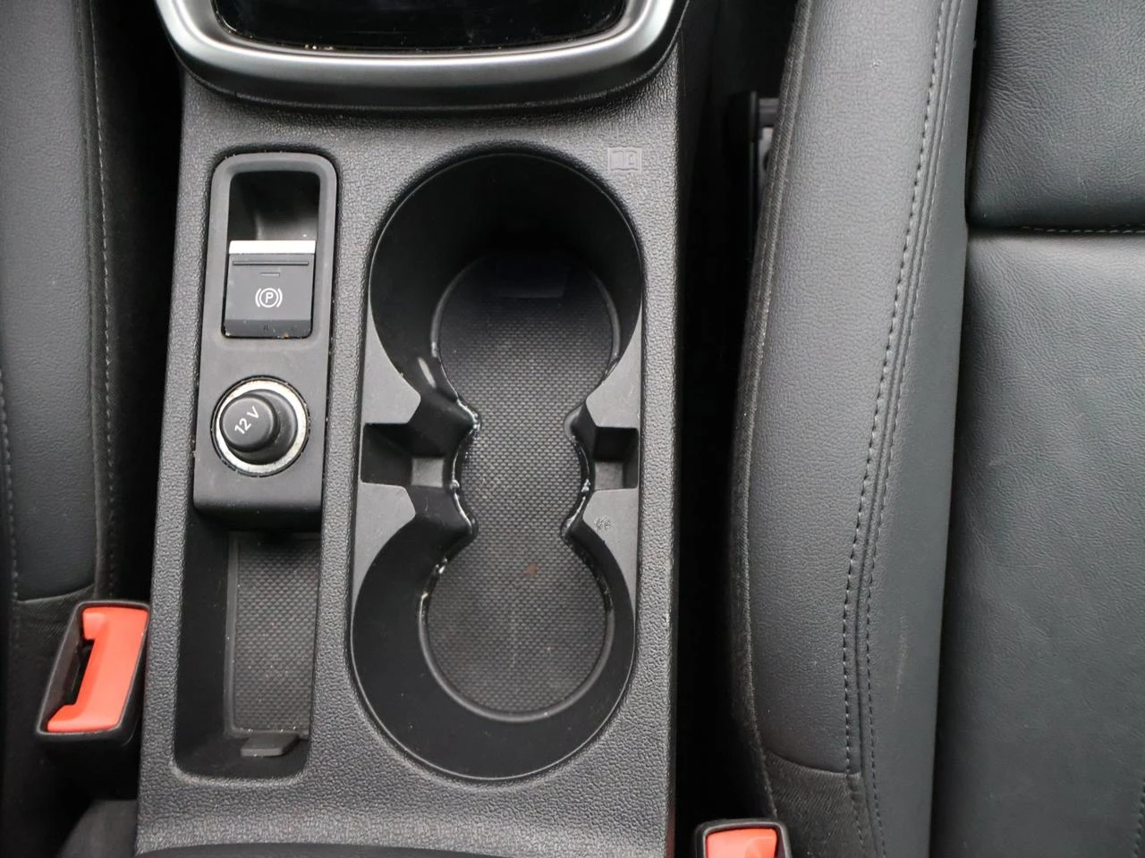 Audi-A3-image-24