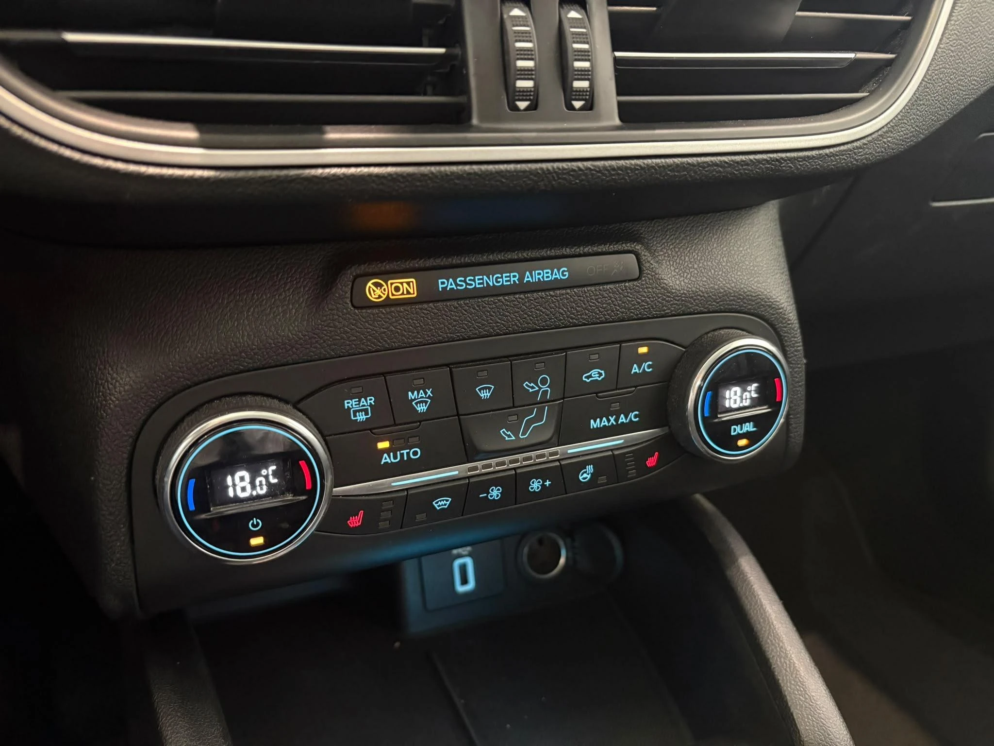 Ford-Focus-image-18