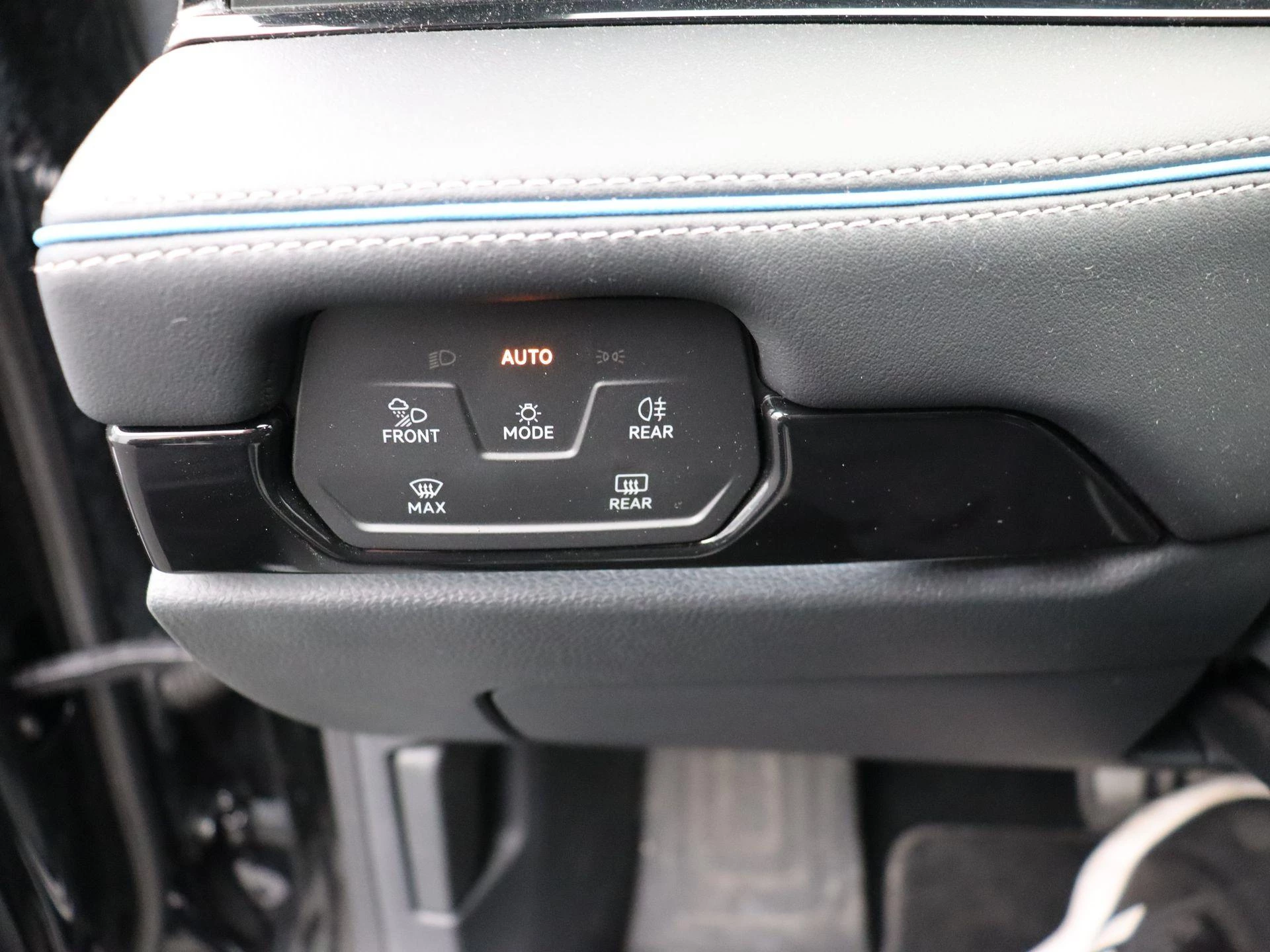 Volkswagen-ID.7-image-10