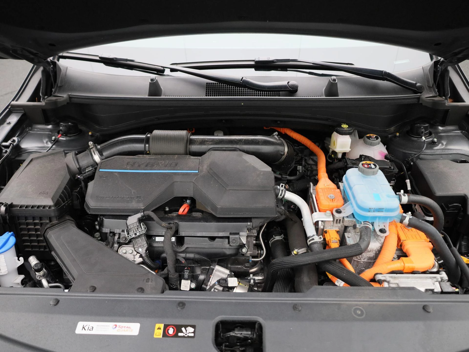 Kia-Sportage-image-45