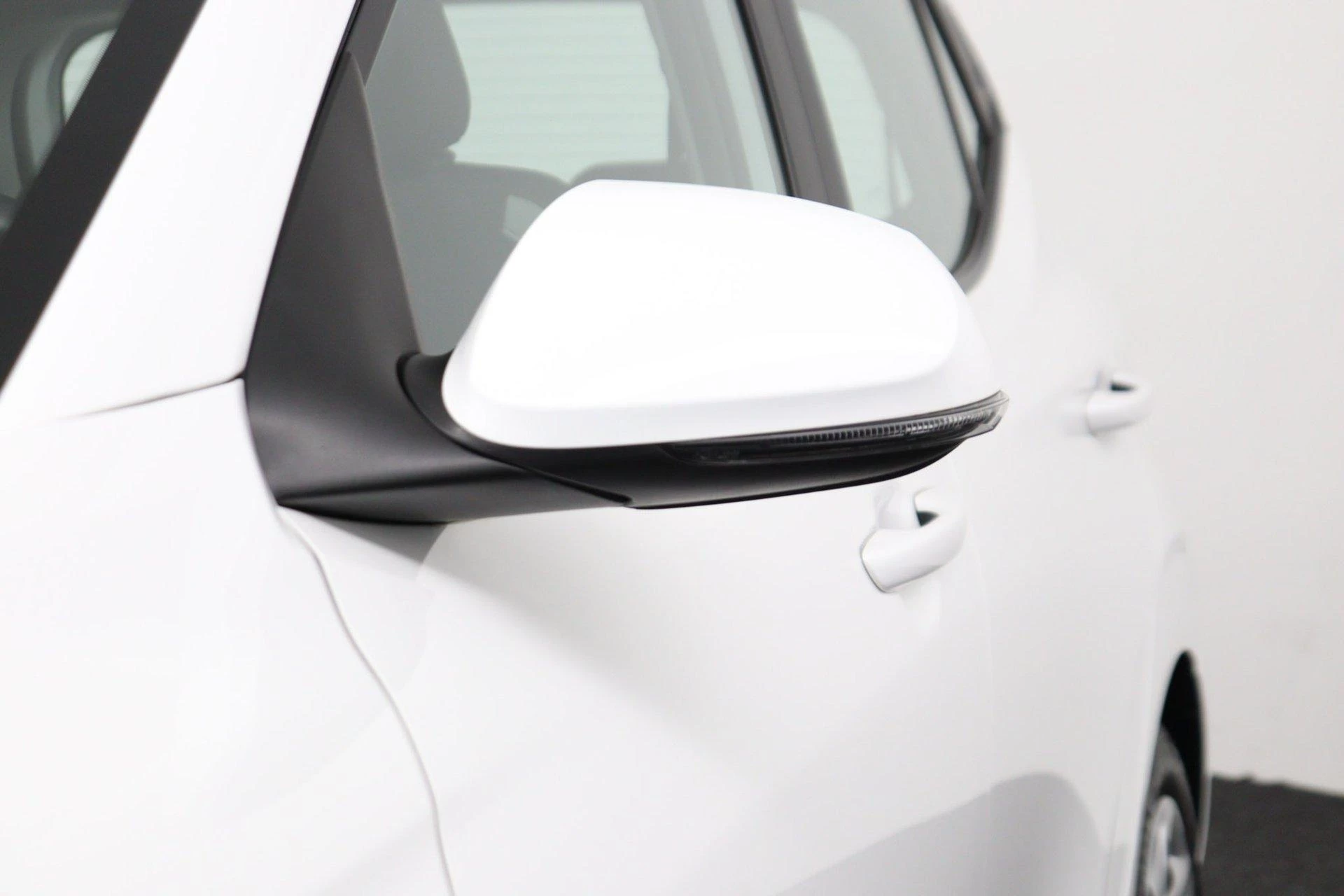 Hyundai-i10-image-27