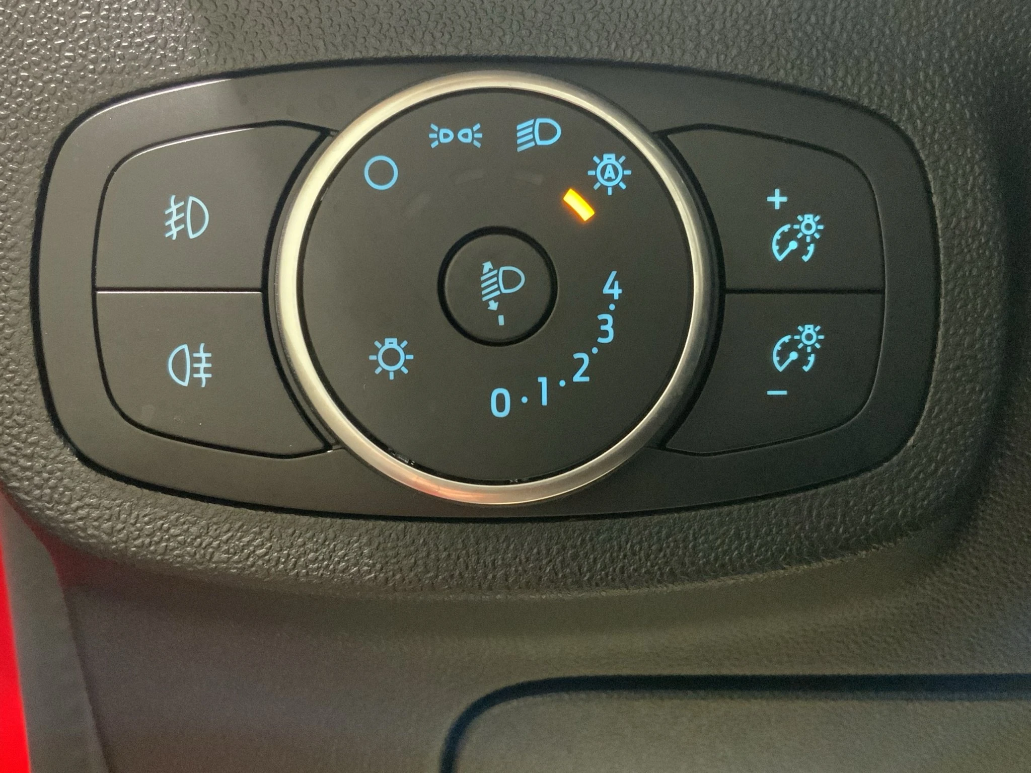 Ford-Fiesta-image-20