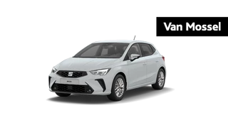 SEAT-Ibiza-image-0