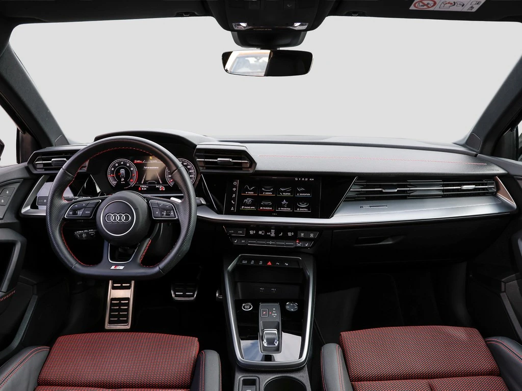 Audi-A3-image-8