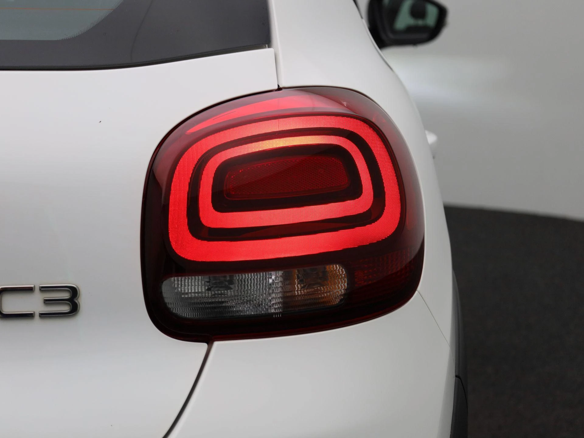 Citroën-C3-image-33