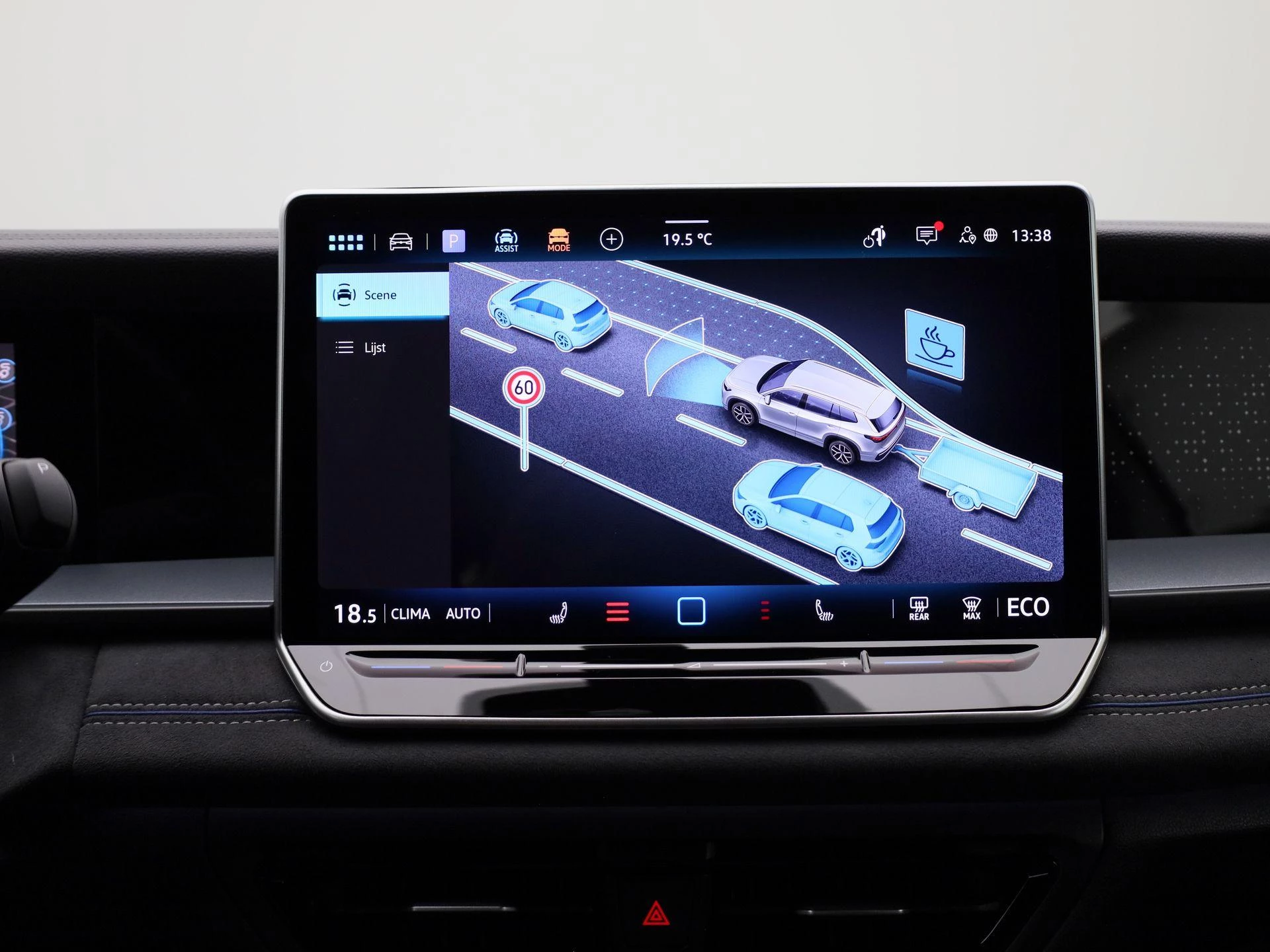 Volkswagen-Tayron-image-34