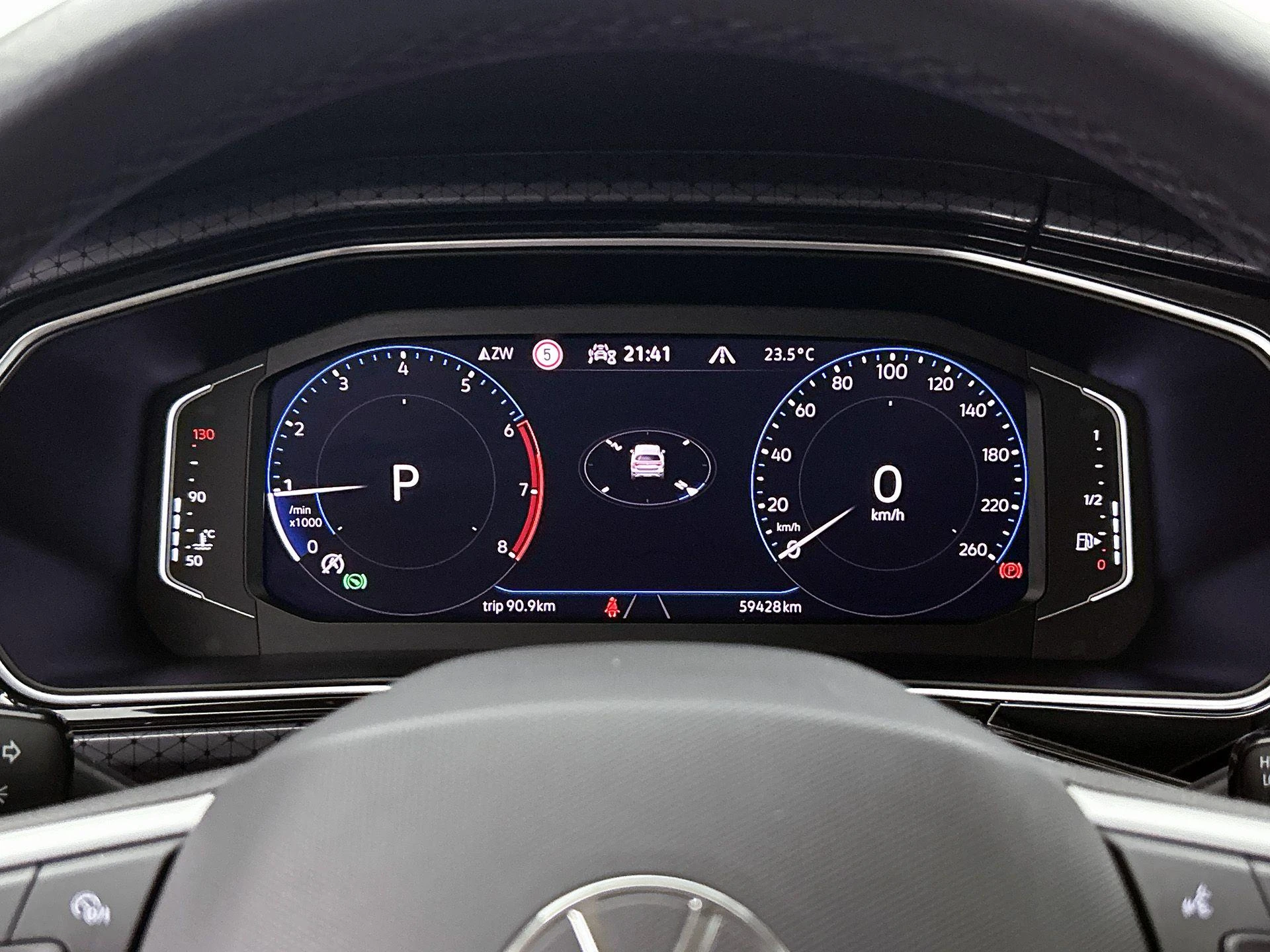 Volkswagen-T-Cross-image-12
