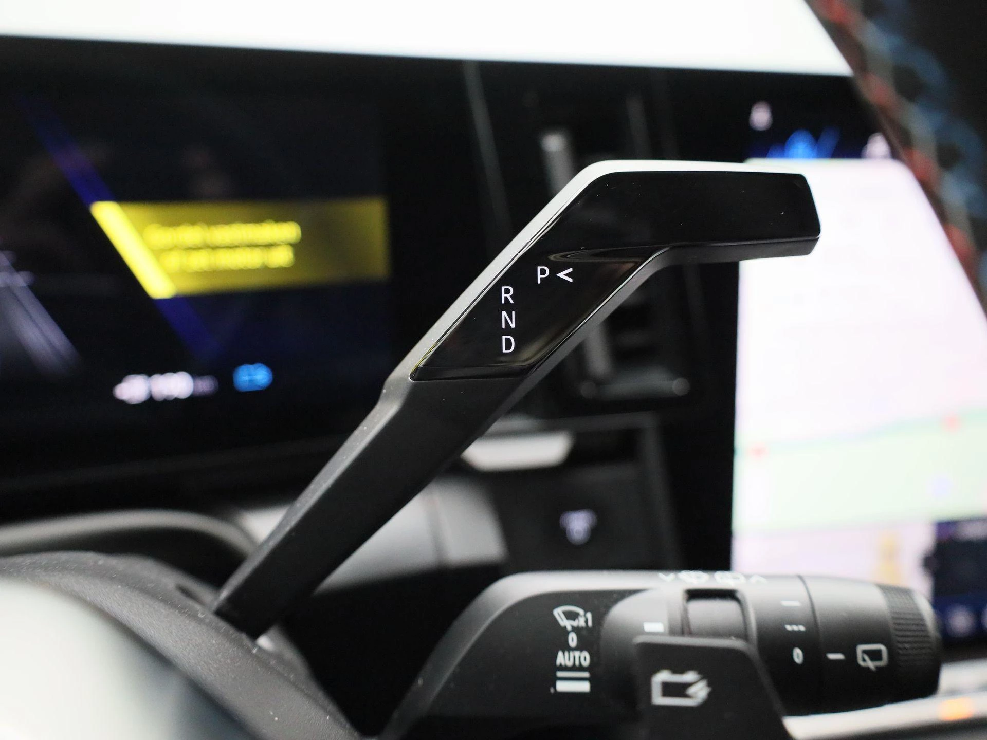 Renault-Scénic-image-20