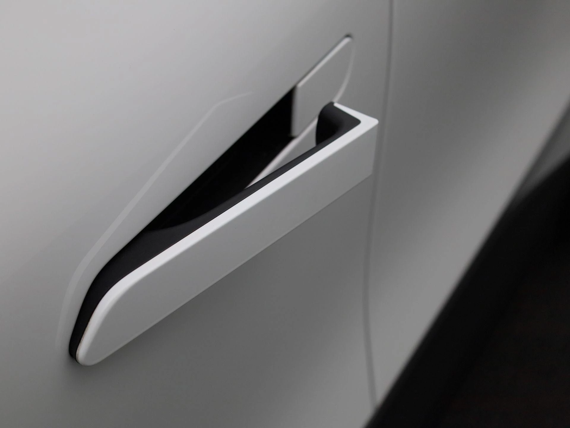 Renault-Megane E-Tech-image-14