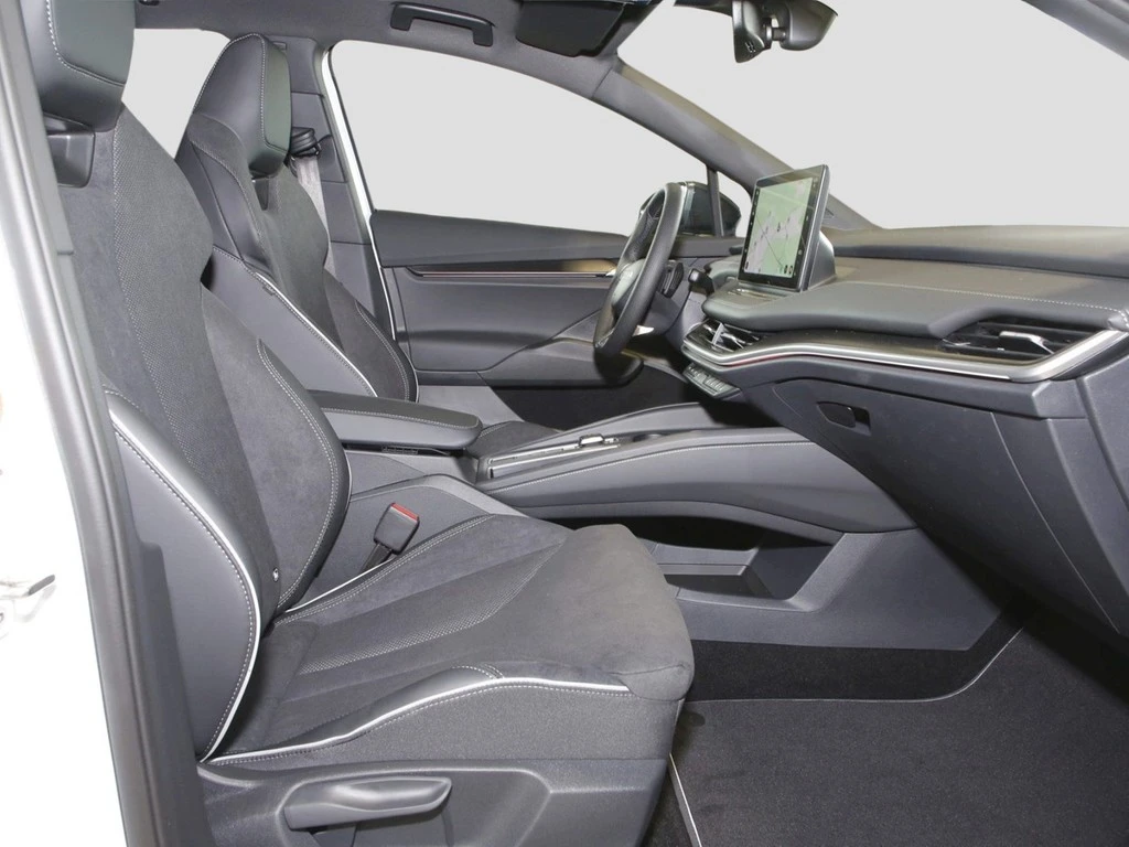 Škoda-Enyaq iV-image-6