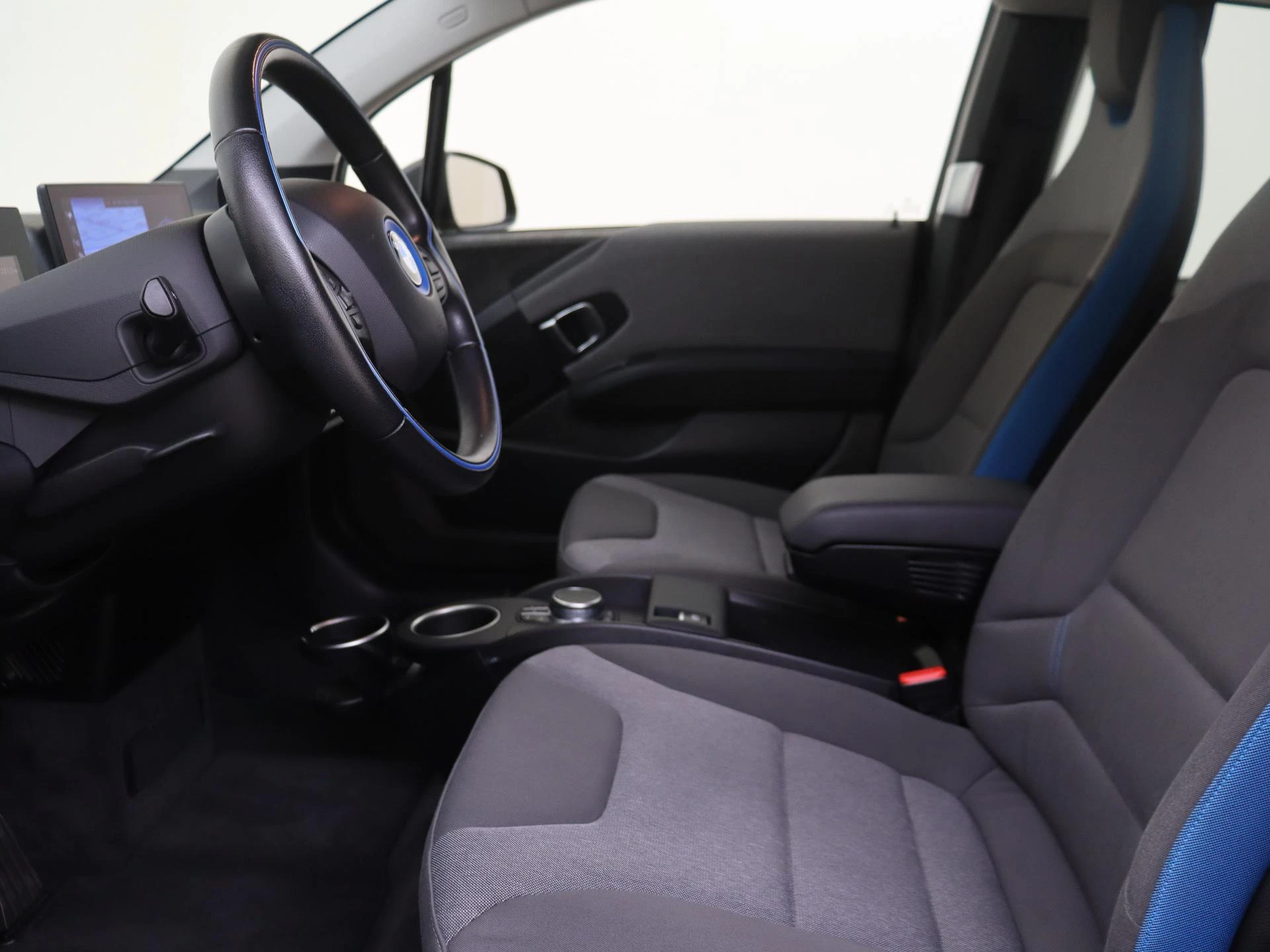 BMW-i3-image-14
