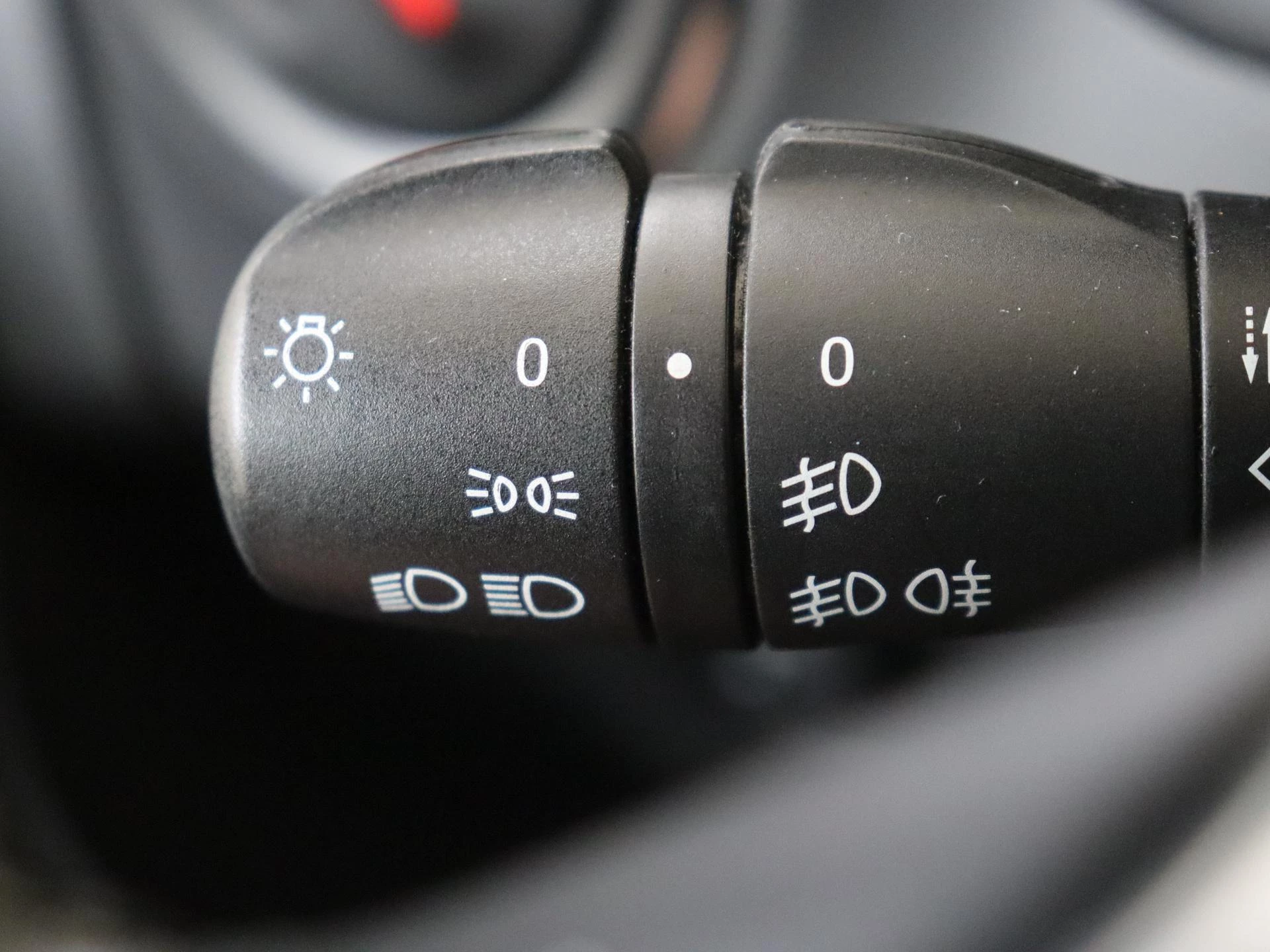 Dacia-Sandero-image-23