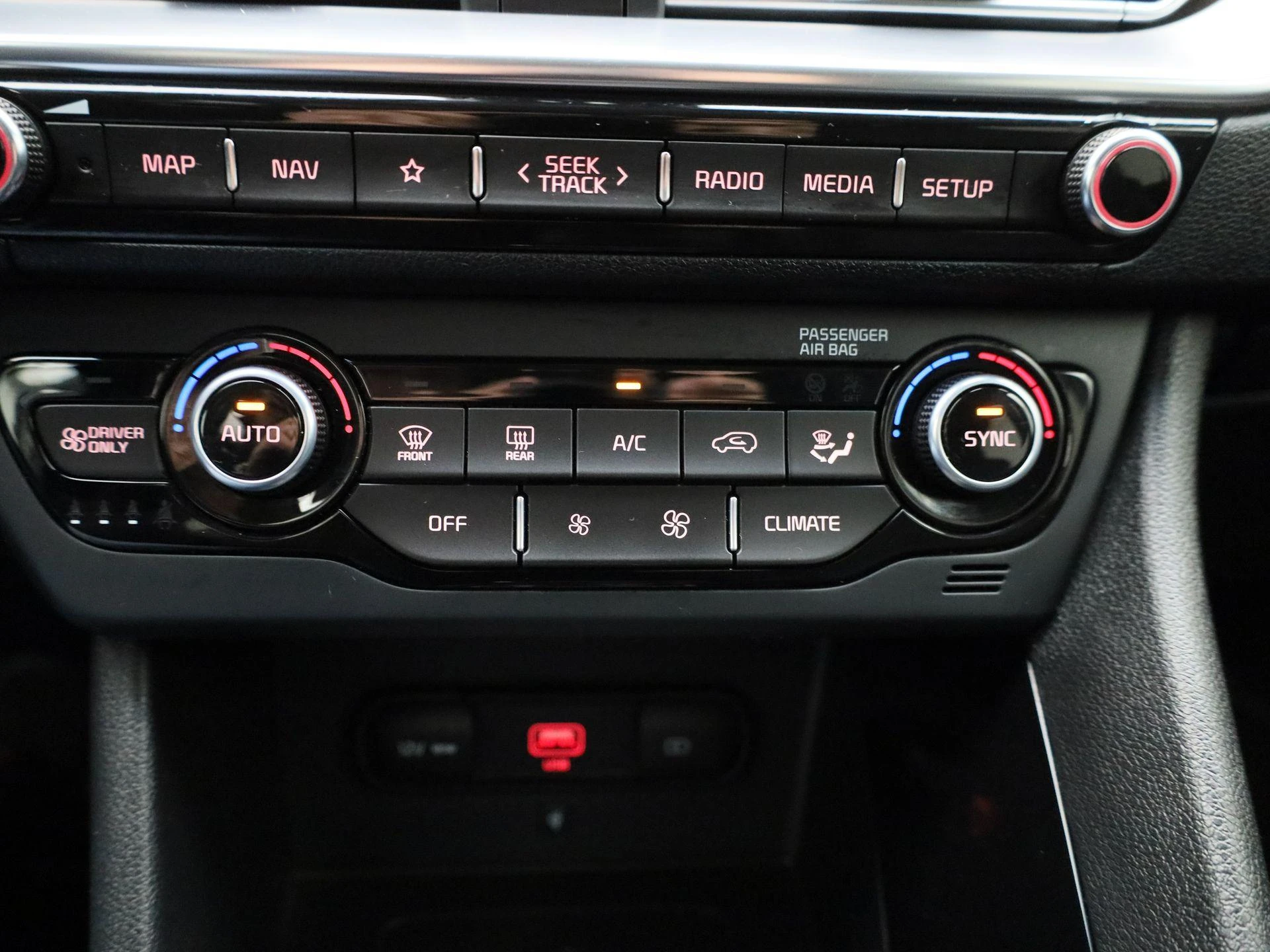Kia-Niro-image-24