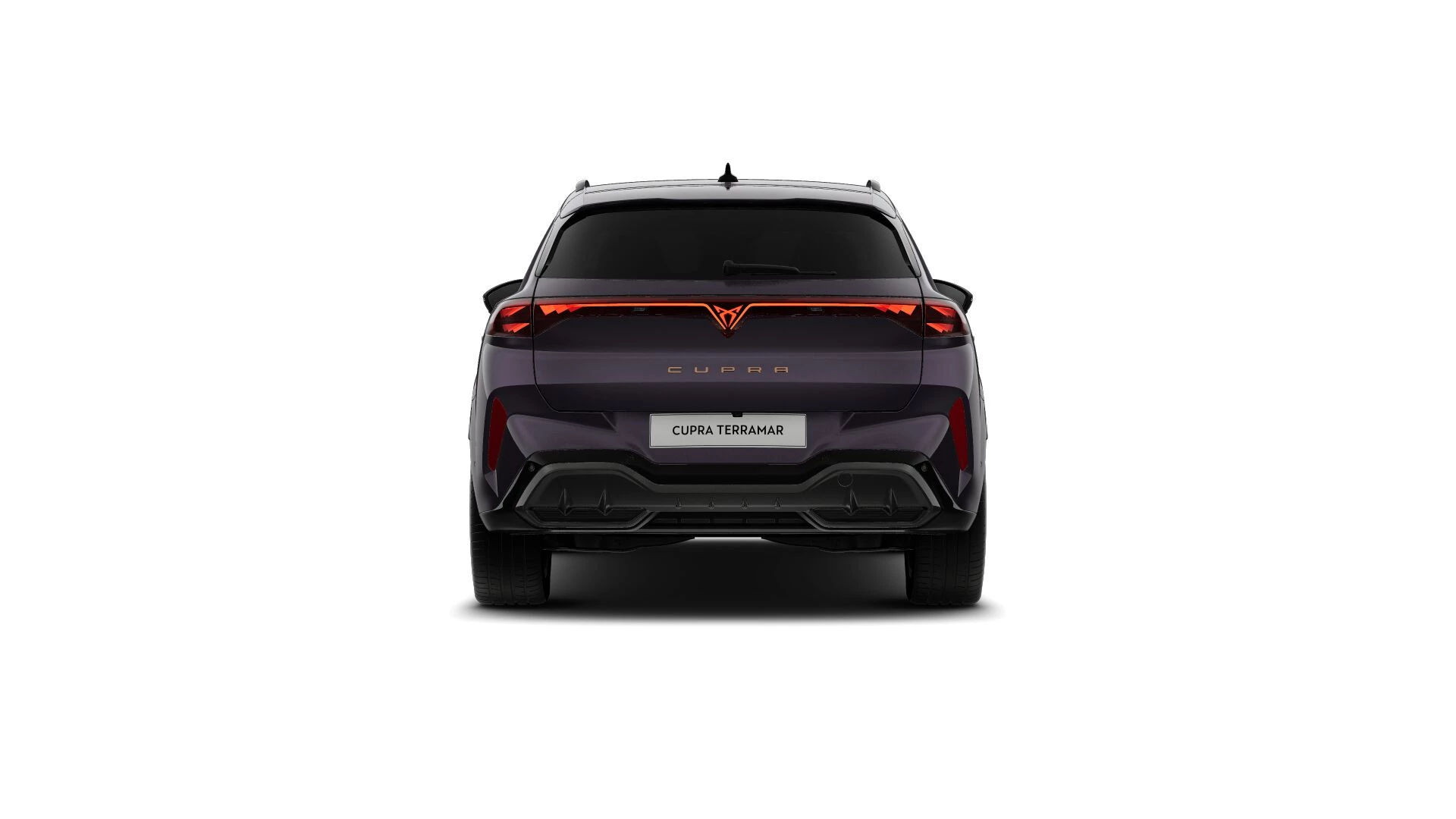 CUPRA-Terramar-image-11