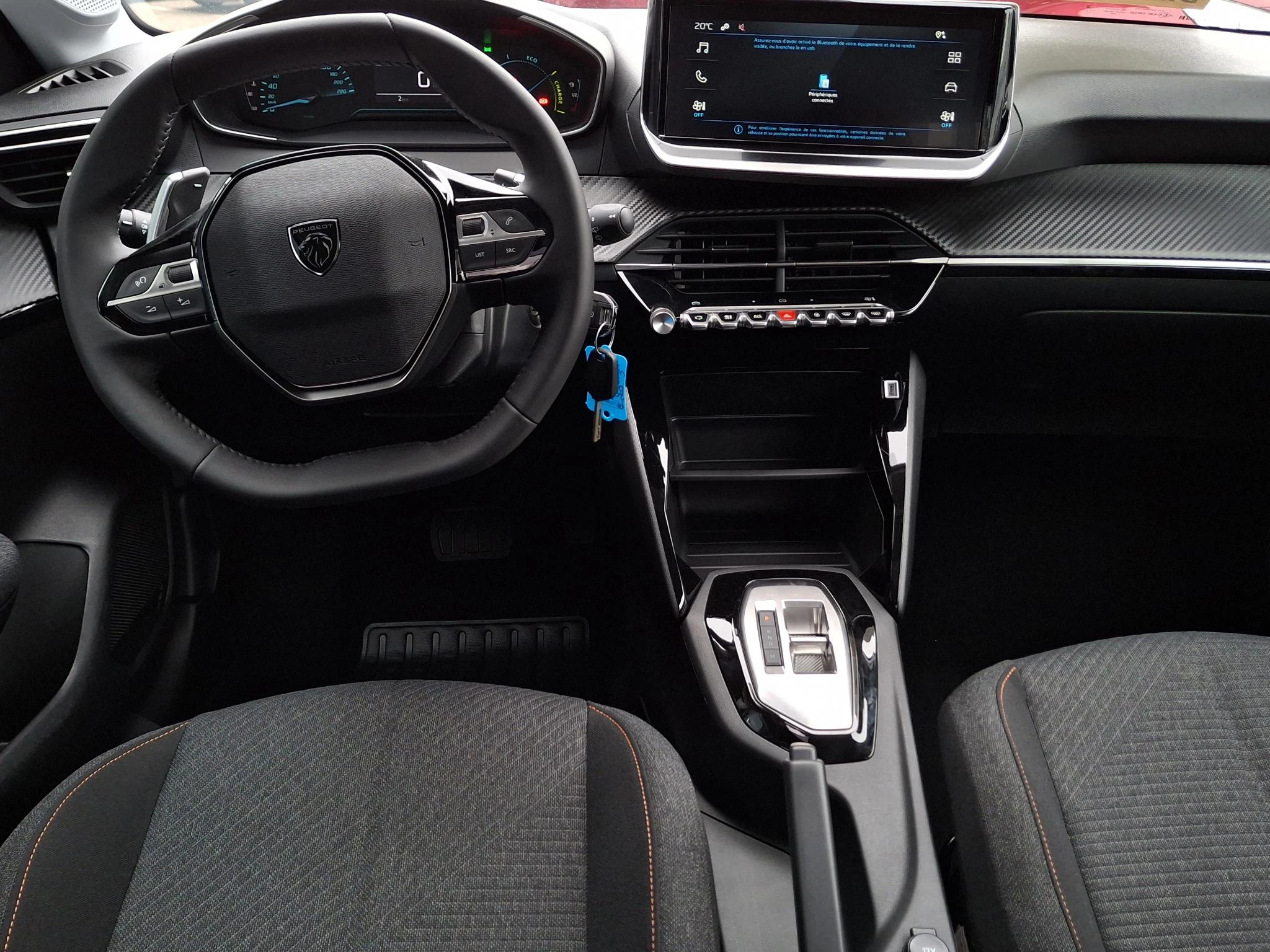 Peugeot-208-image-9