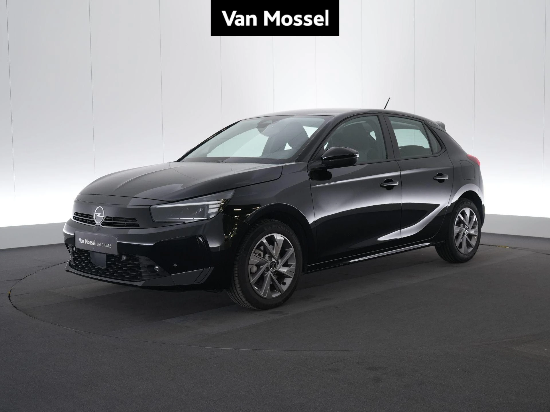 Opel-Corsa-image-0