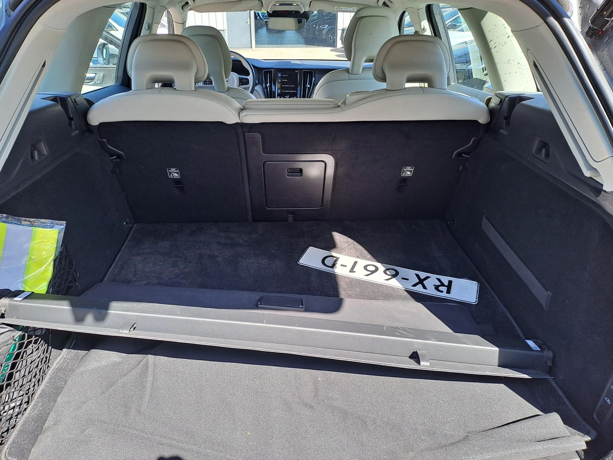 Volvo-XC60-image-11