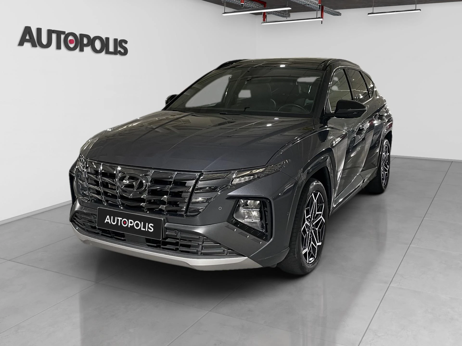 Hyundai-Tucson-image-18