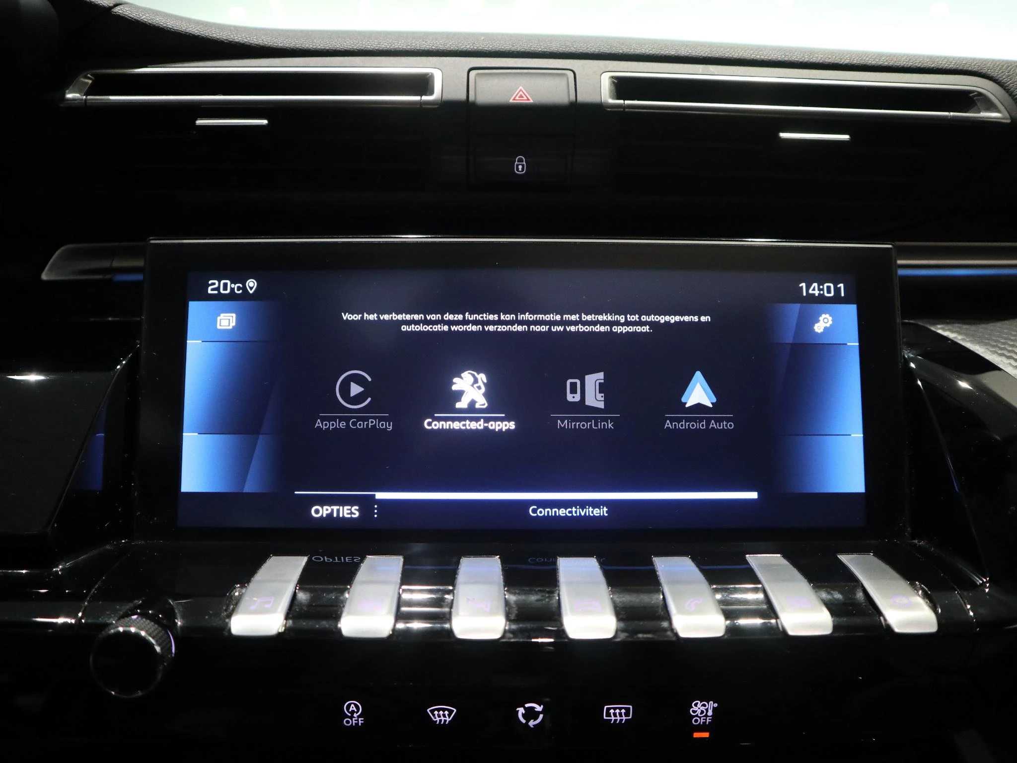 Peugeot-508-image-18