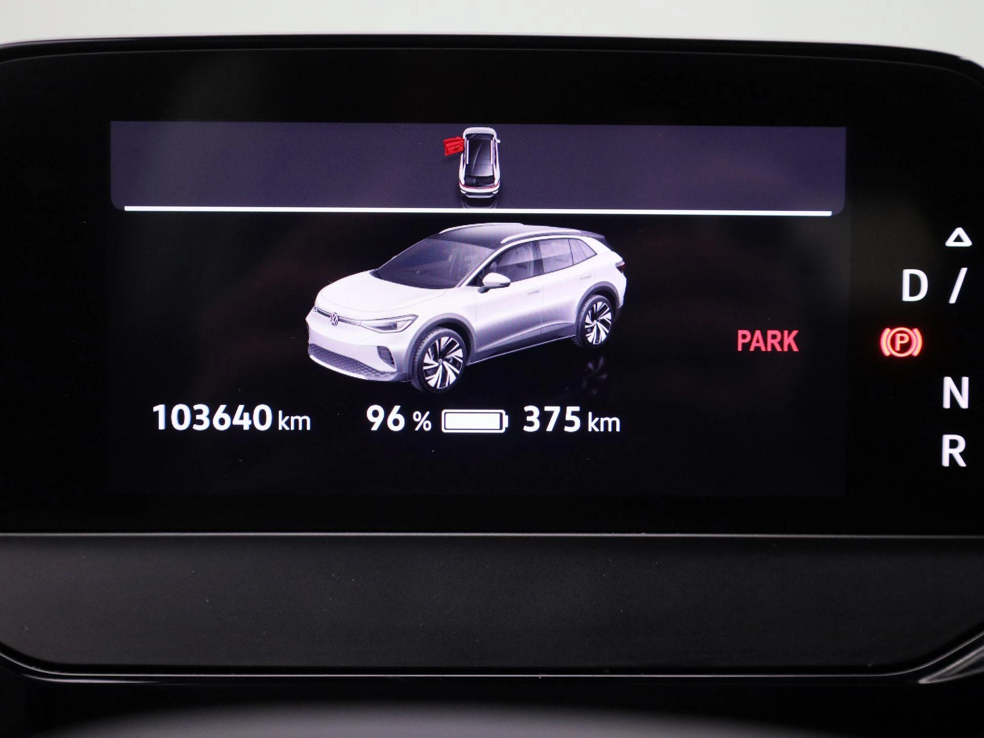 Volkswagen-ID.4-image-6