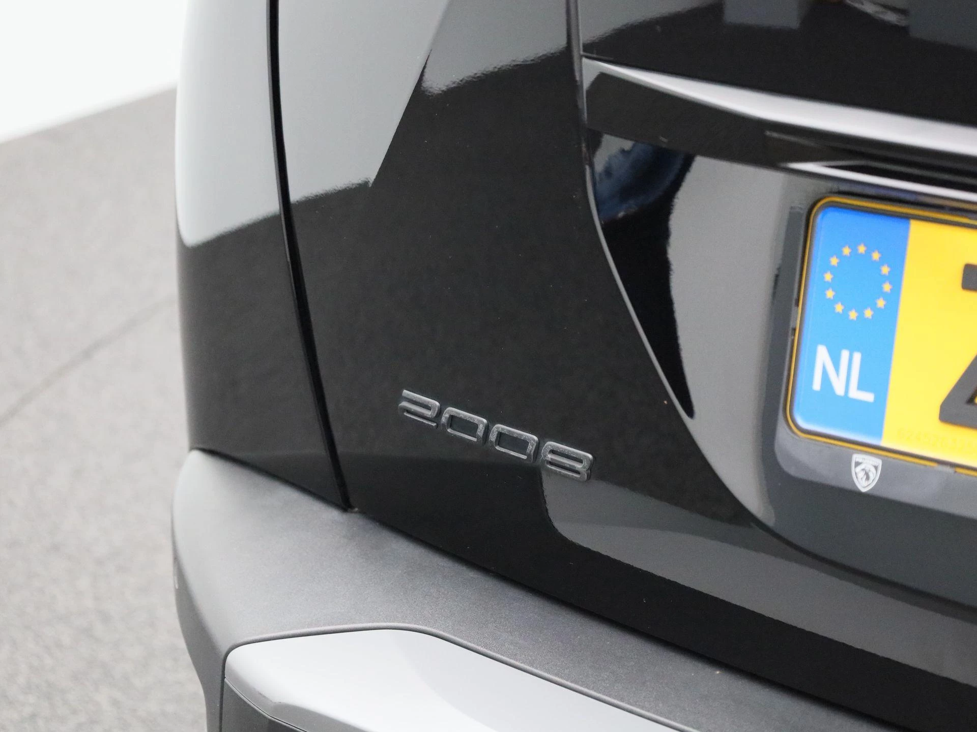 Peugeot-2008-image-51