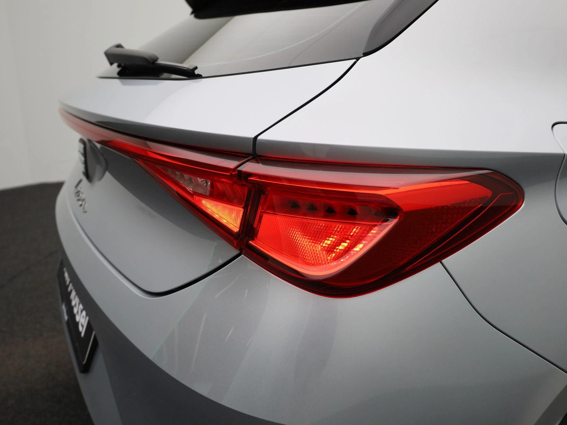 SEAT-Leon-image-28