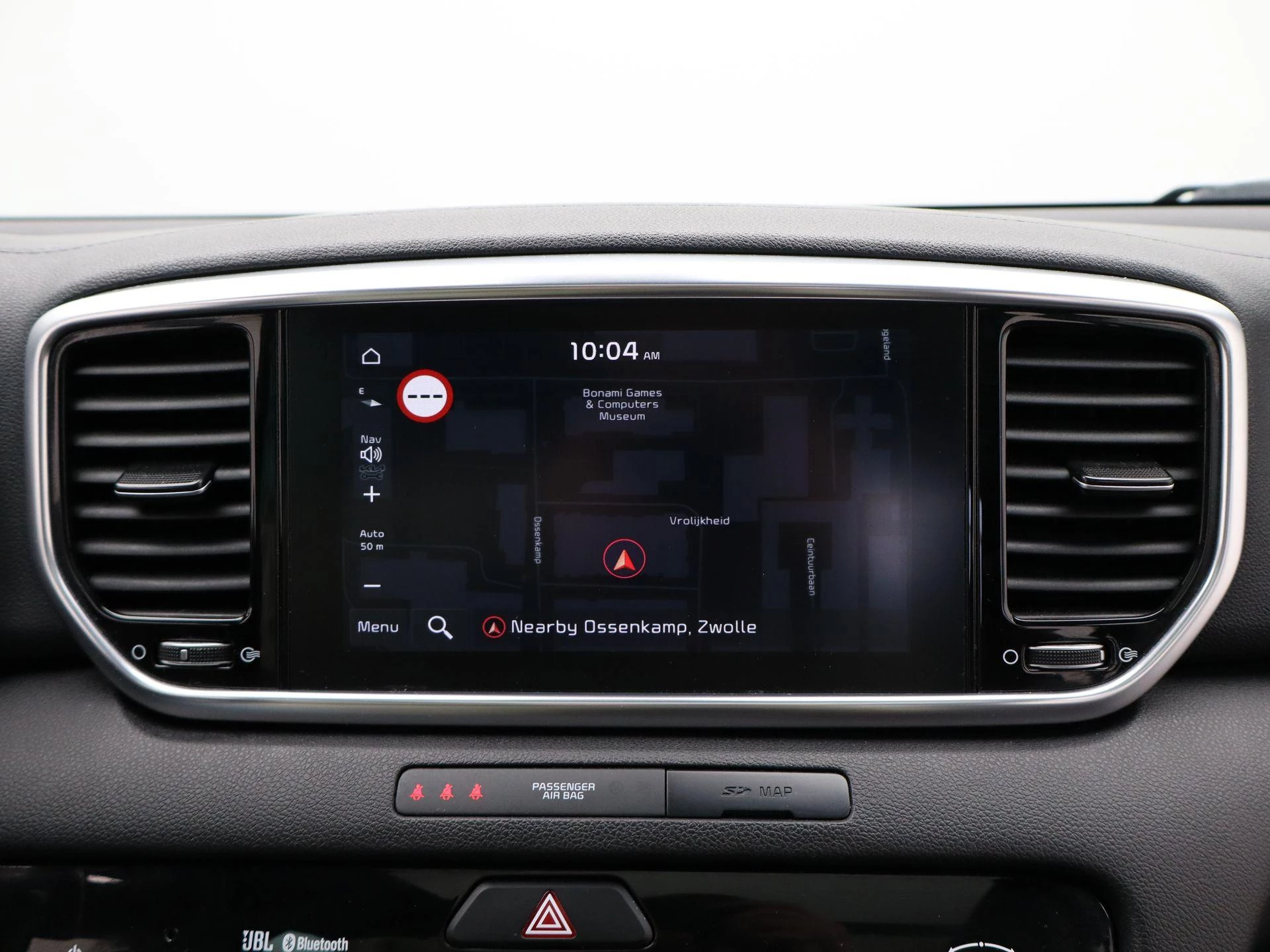 Kia-Sportage-image-17